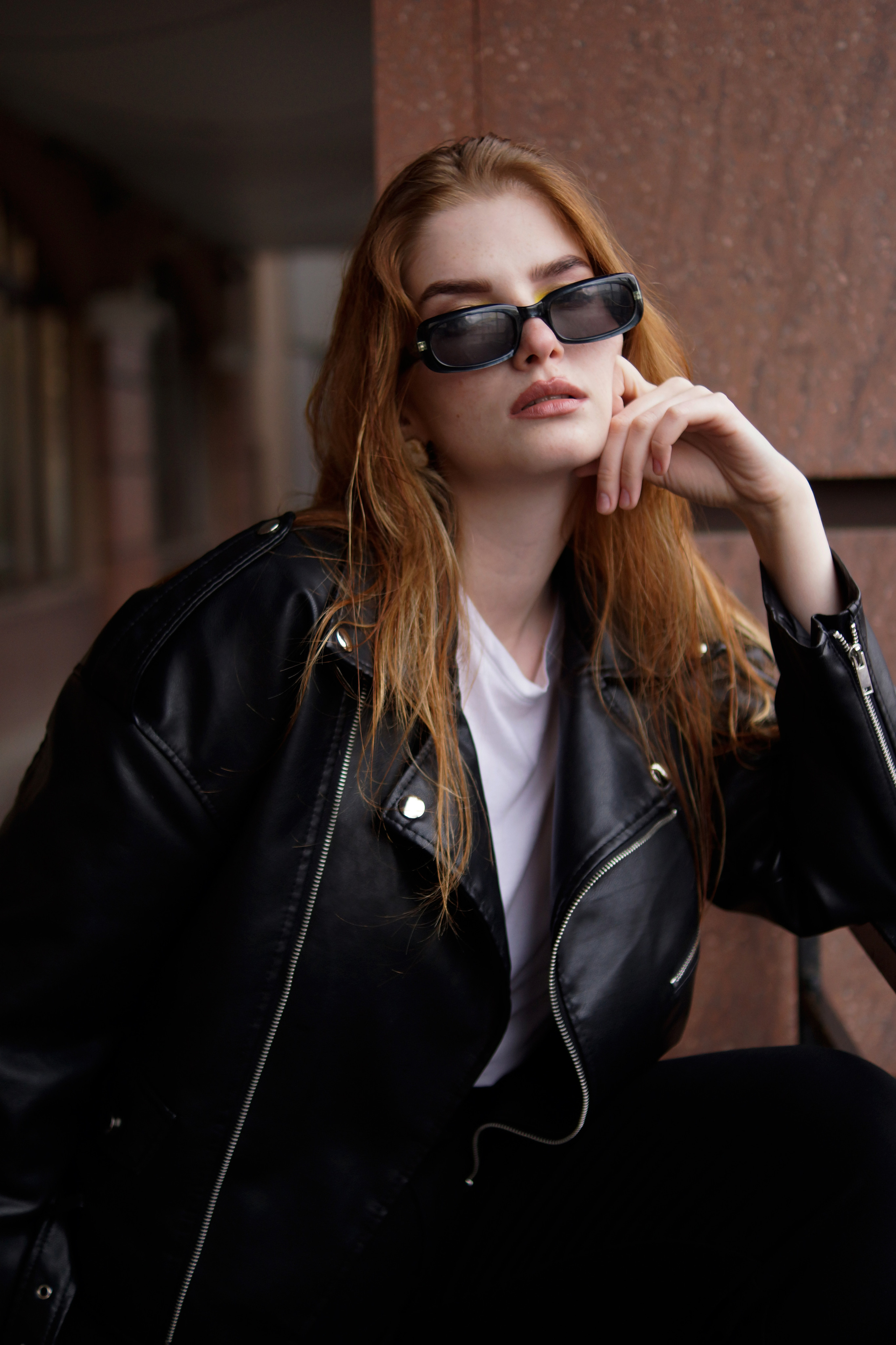 Стася. Maria Karzhak ваш фотограф в Батуми!