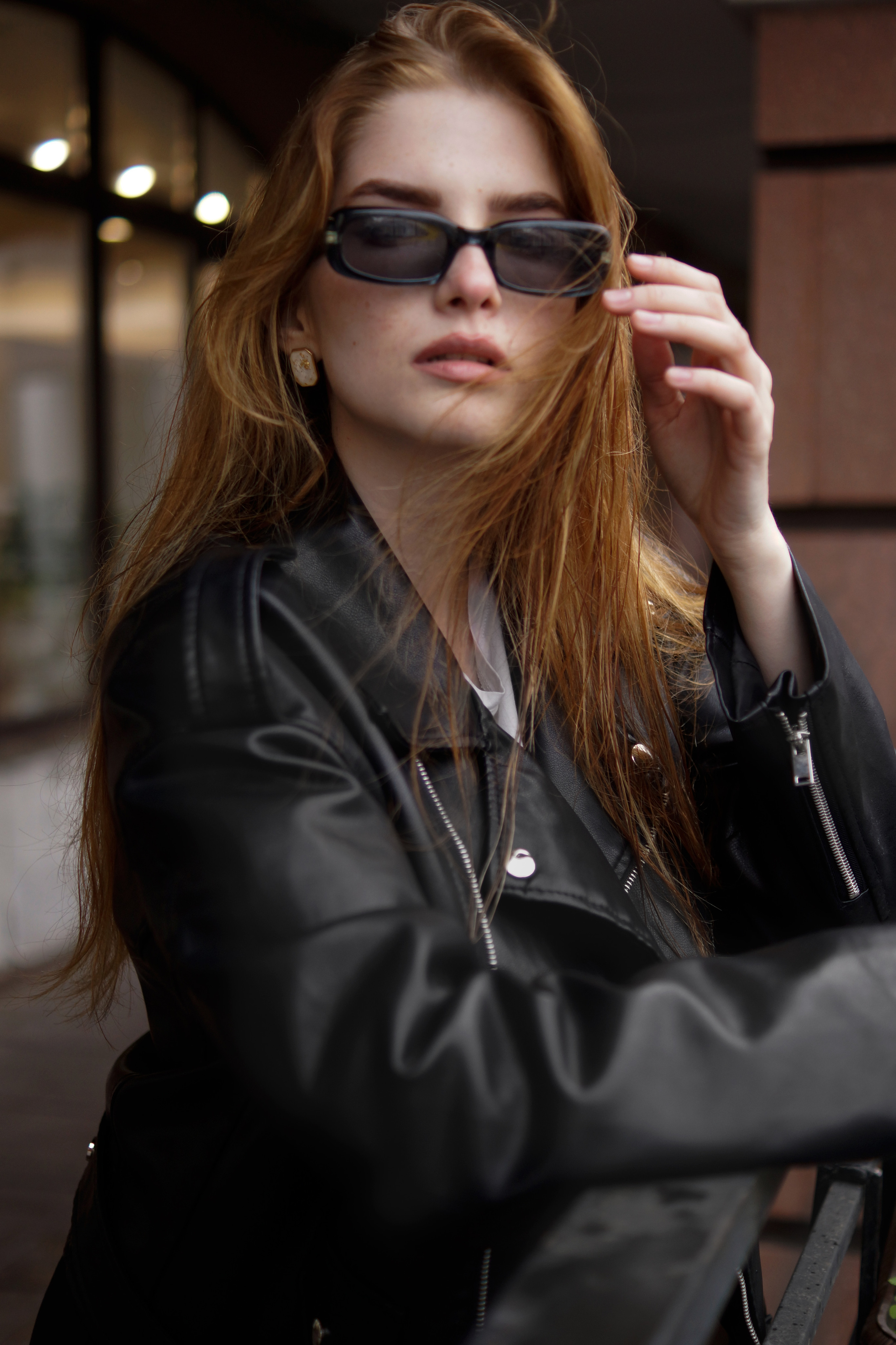 Стася. Maria Karzhak ваш фотограф в Батуми!