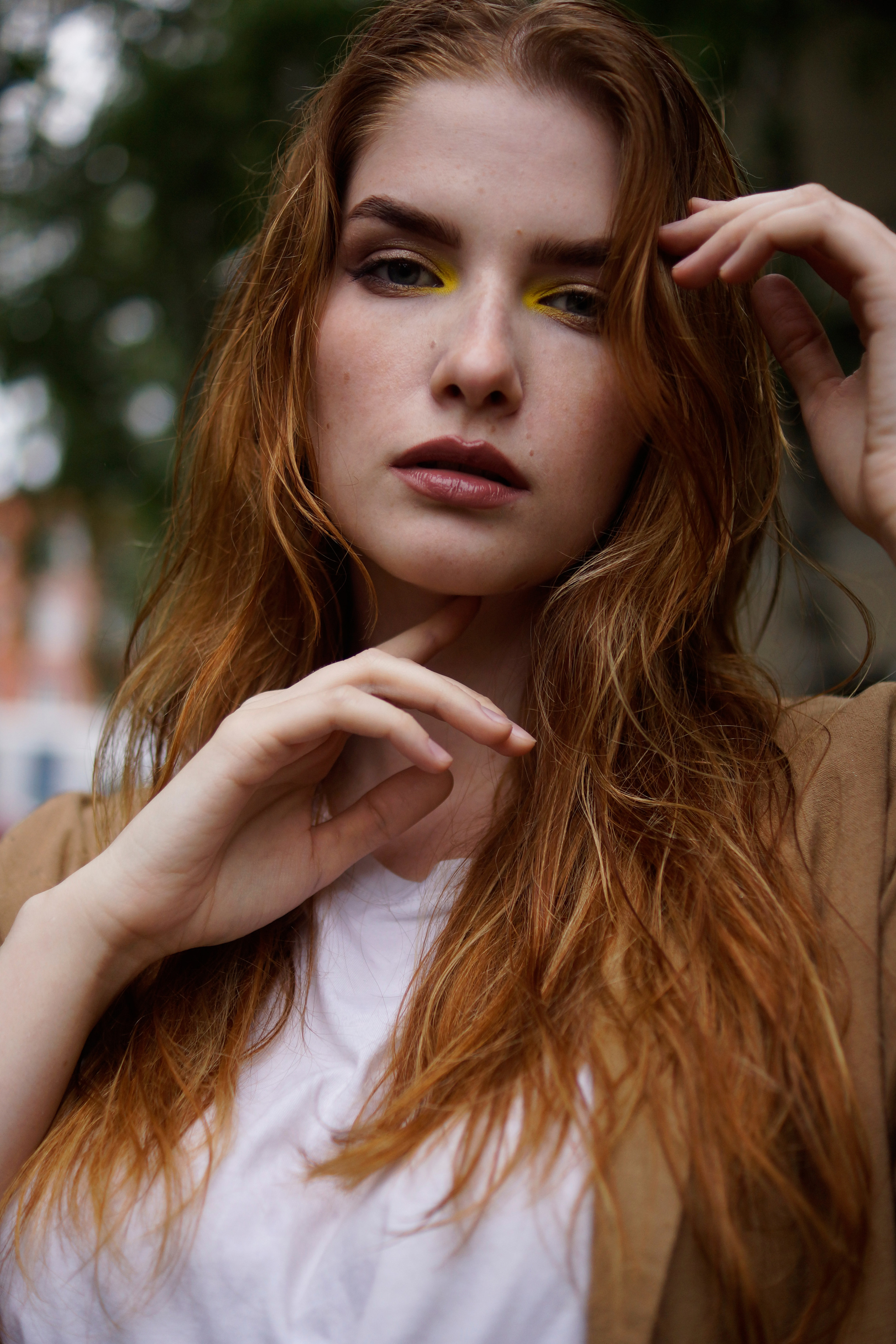 Стася. Maria Karzhak ваш фотограф в Батуми!