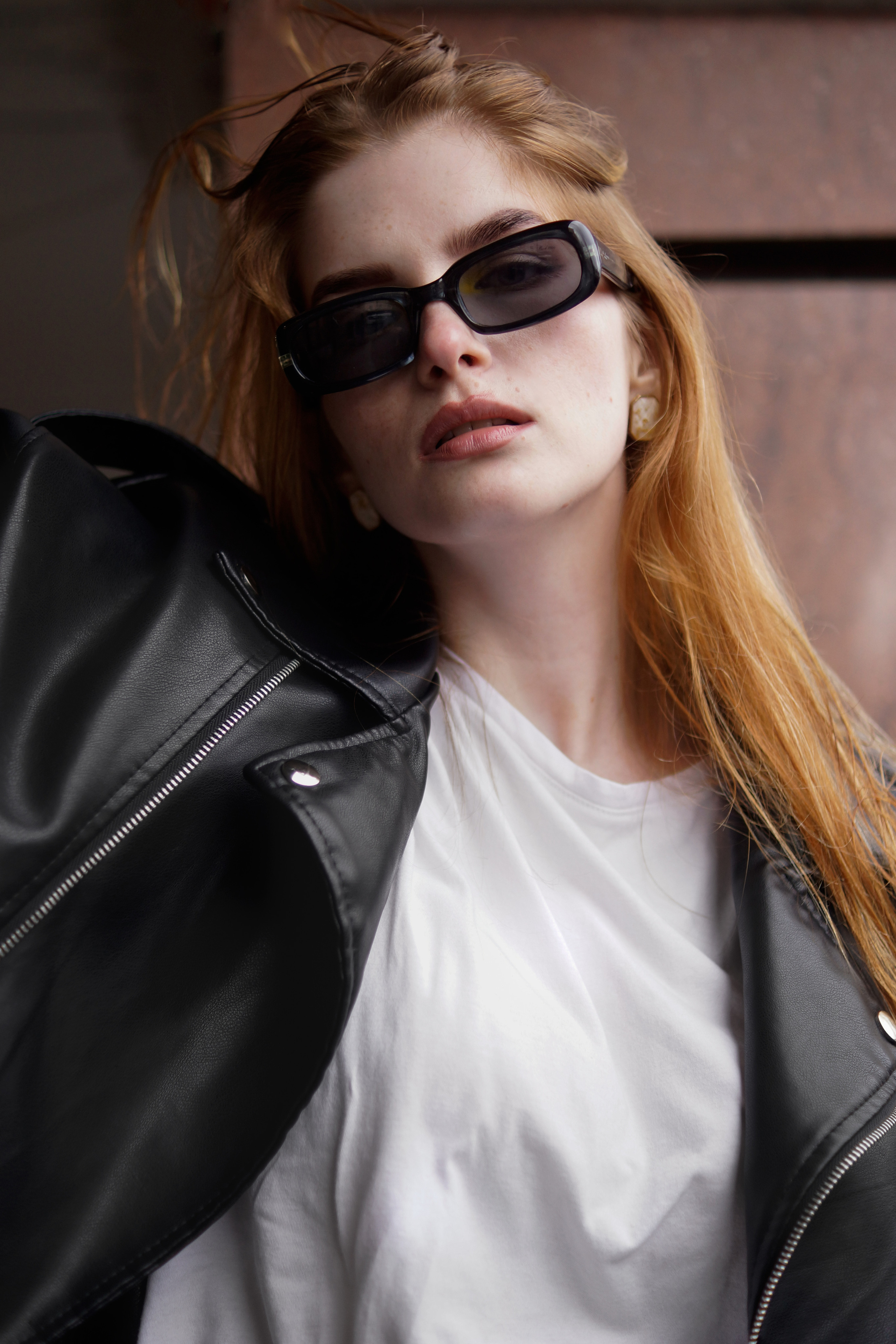 Стася. Maria Karzhak ваш фотограф в Батуми!