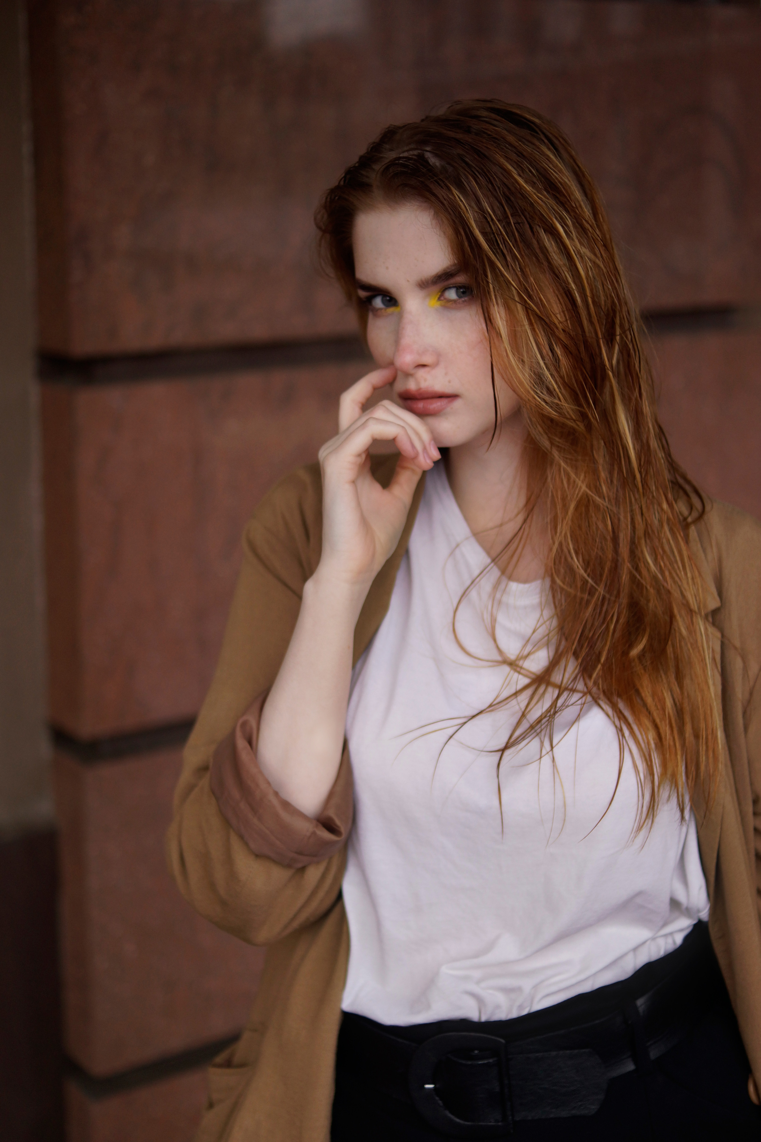 Стася. Maria Karzhak ваш фотограф в Батуми!