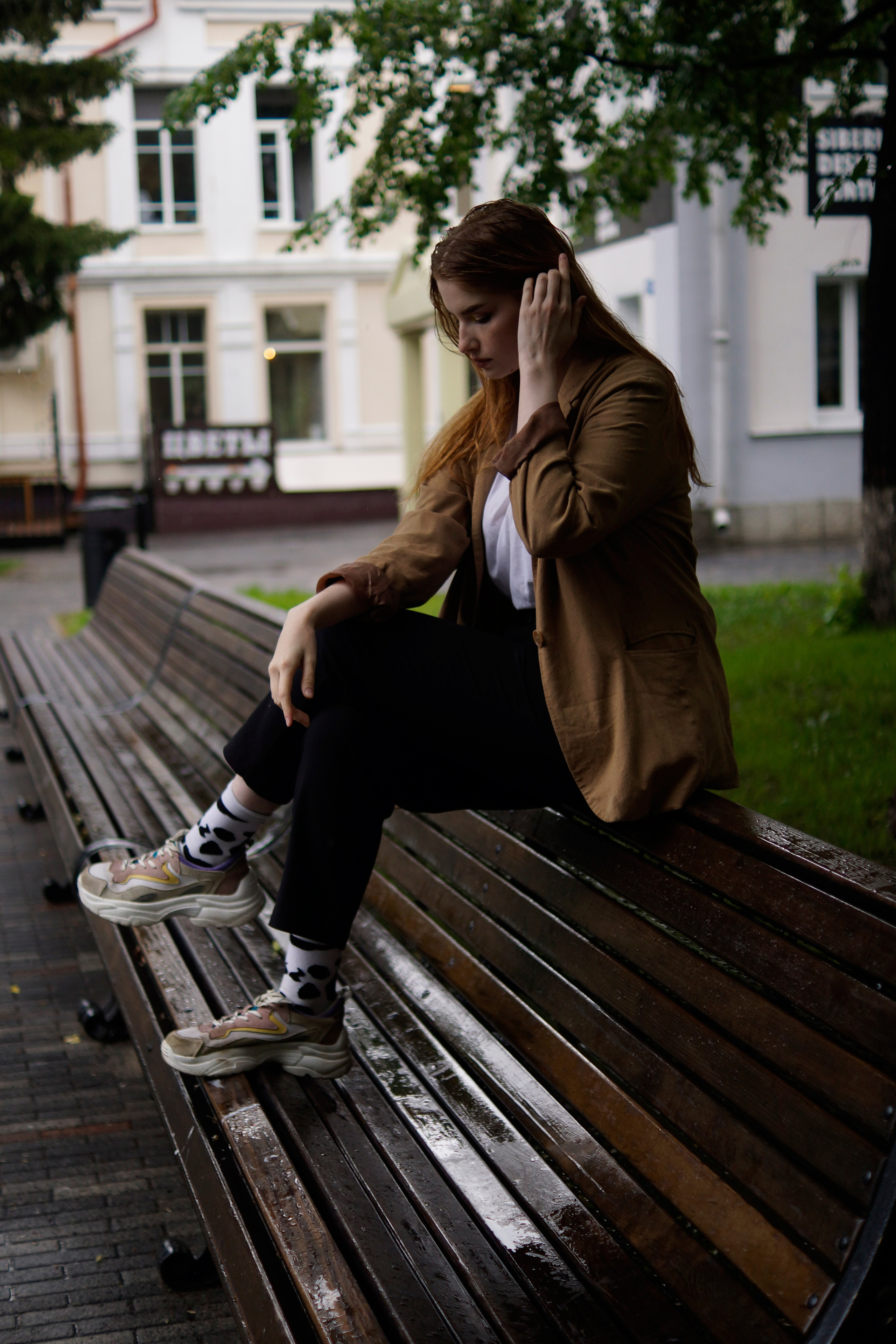 Стася. Maria Karzhak ваш фотограф в Батуми!