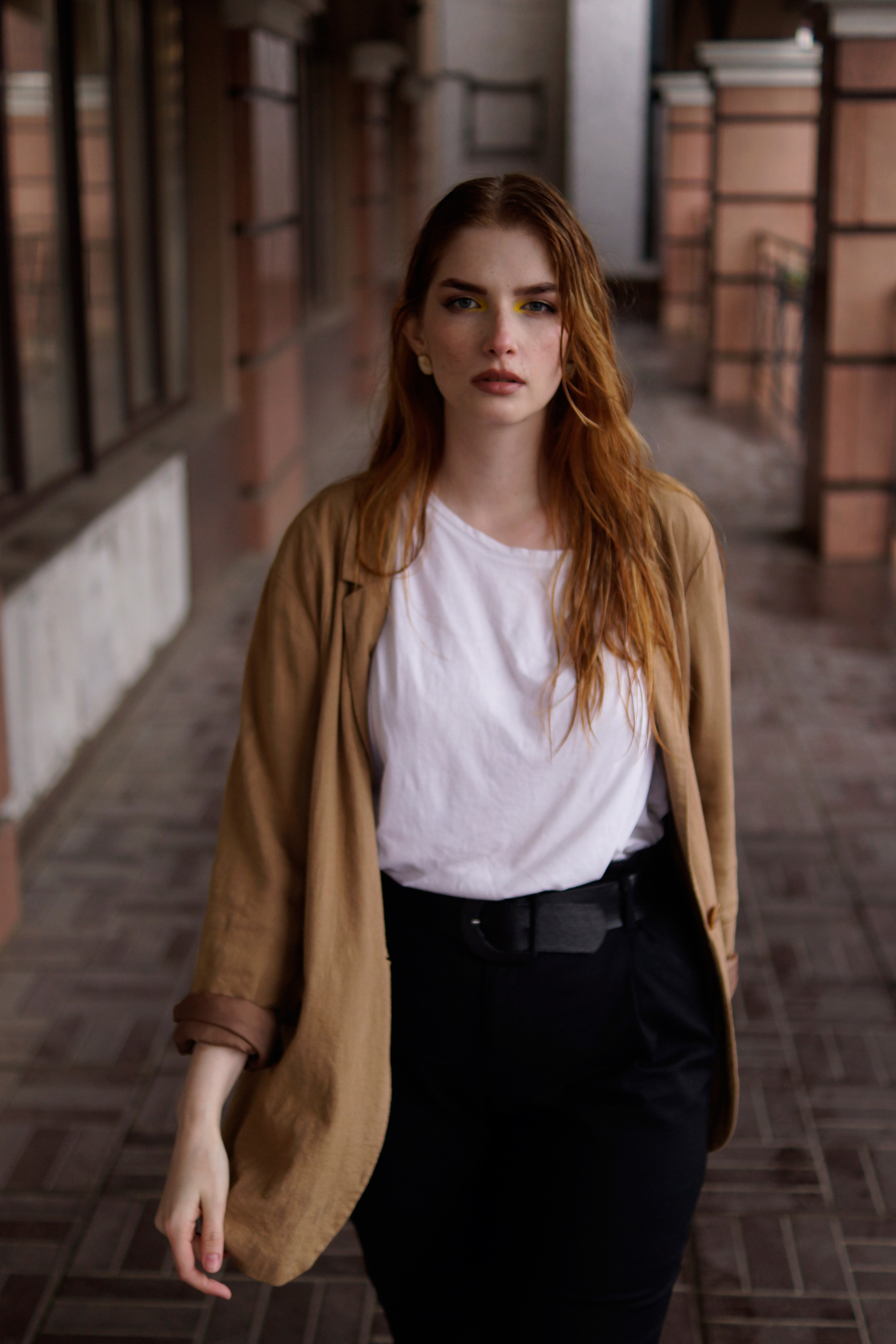 Стася. Maria Karzhak ваш фотограф в Батуми!