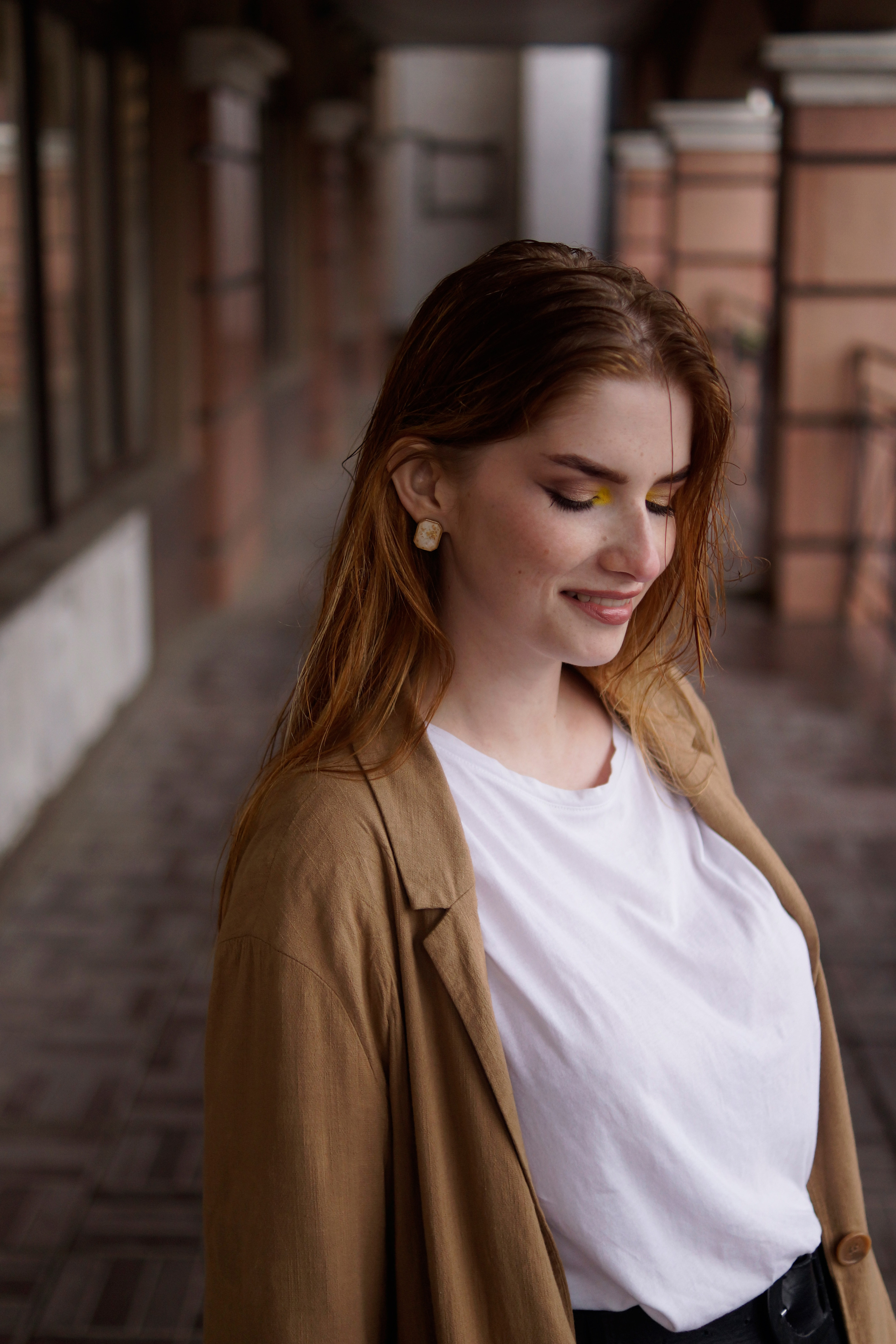 Стася. Maria Karzhak ваш фотограф в Батуми!