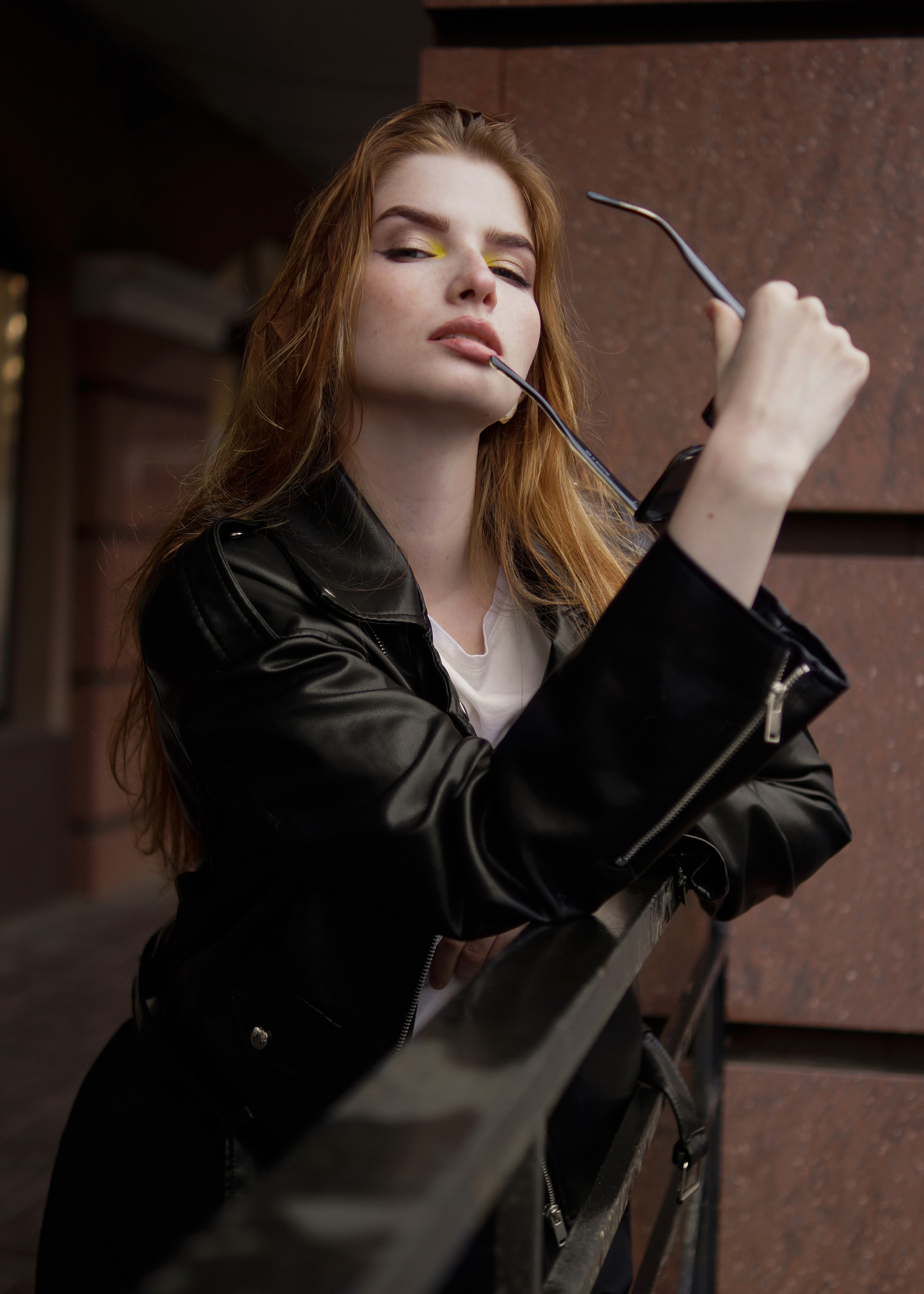 Стася. Maria Karzhak ваш фотограф в Батуми!