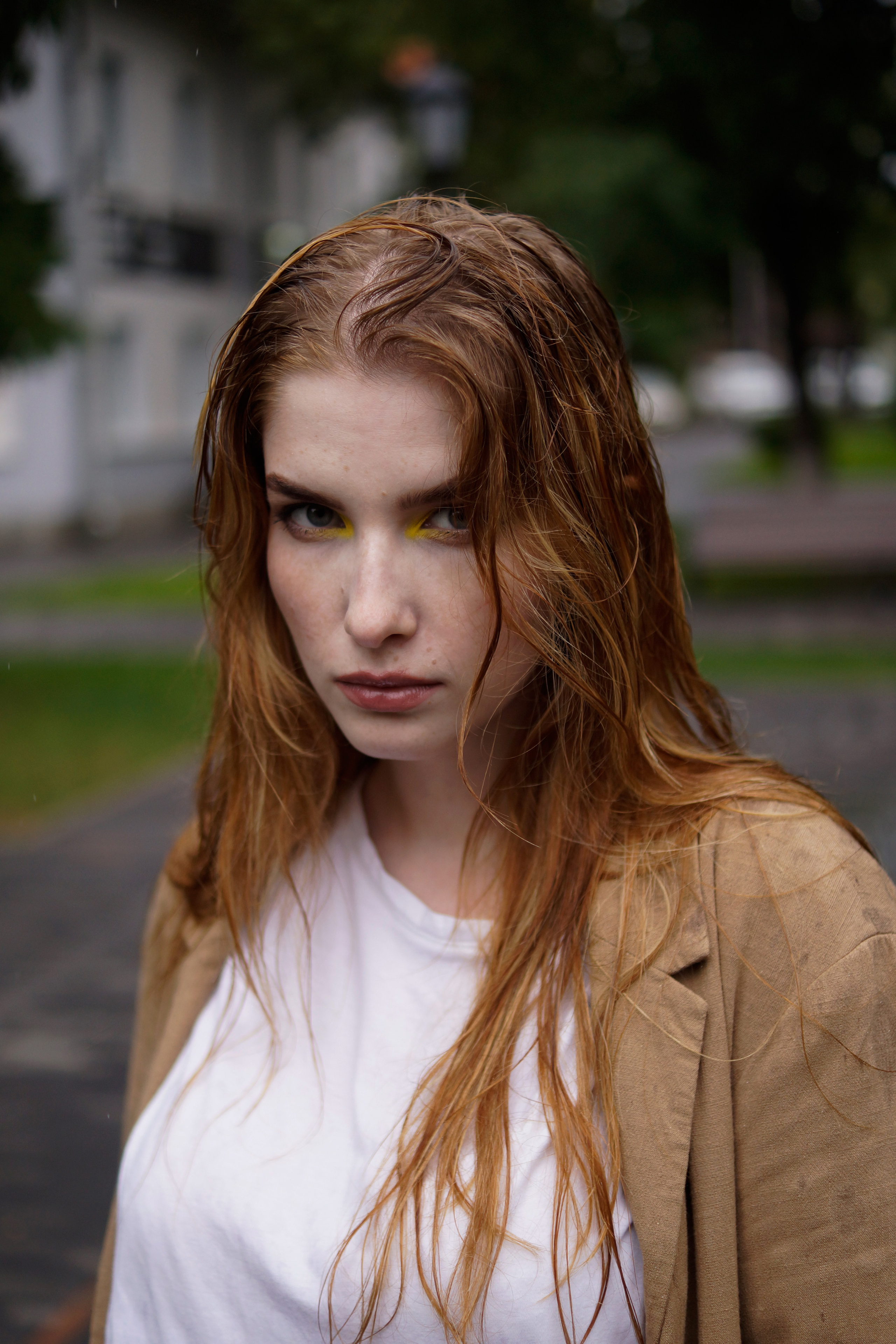 Стася. Maria Karzhak ваш фотограф в Батуми!