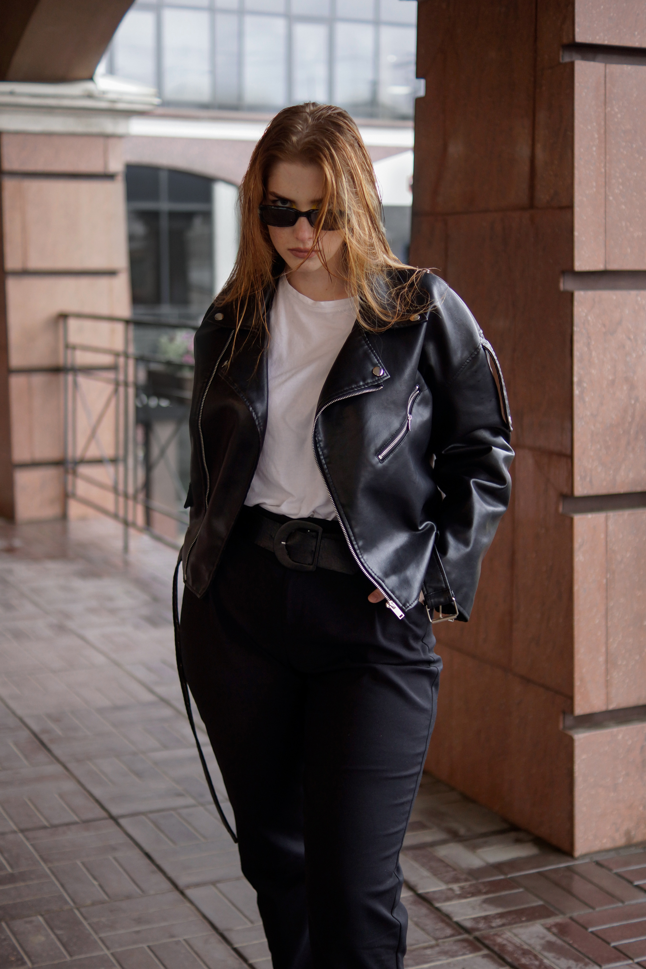 Стася. Maria Karzhak ваш фотограф в Батуми!