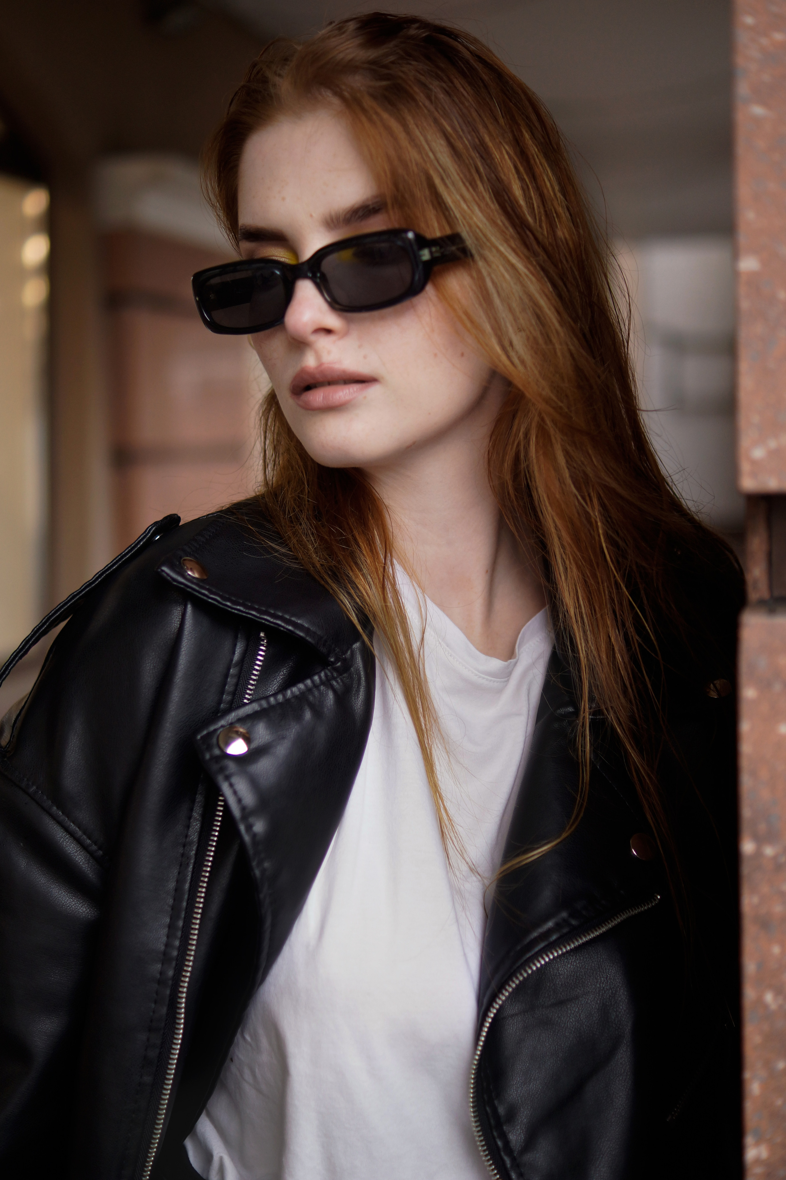 Стася. Maria Karzhak ваш фотограф в Батуми!