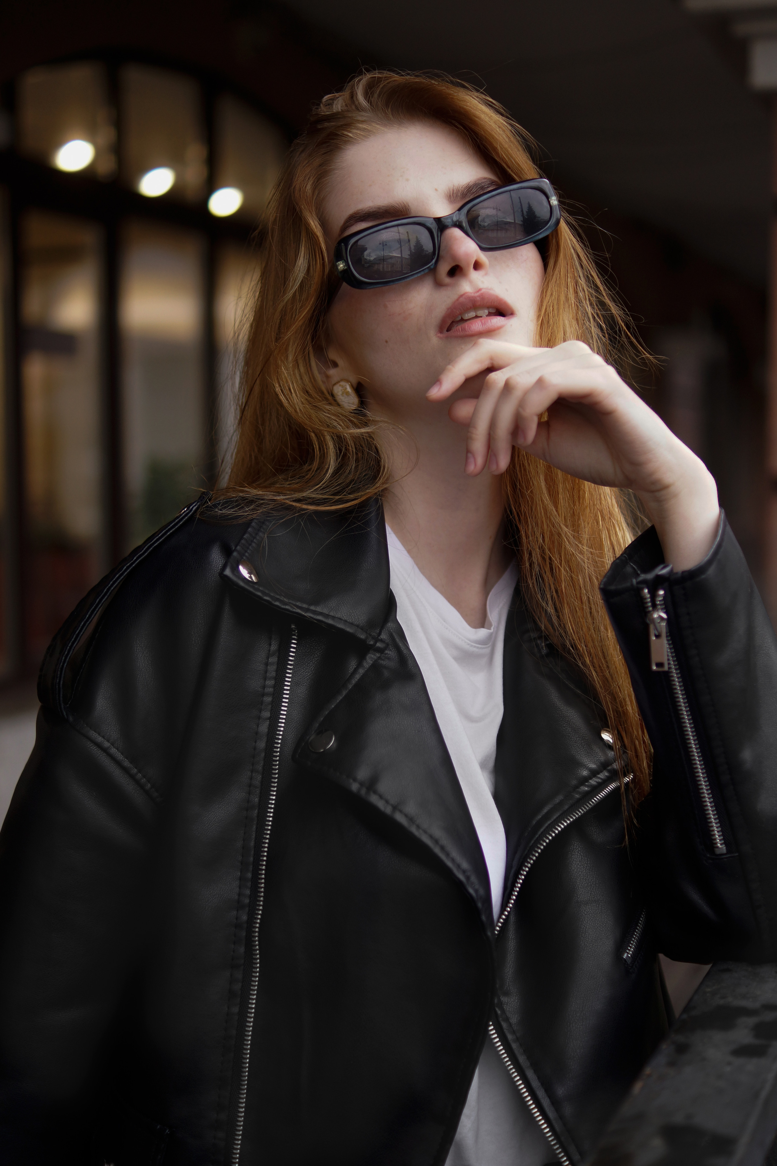 Стася. Maria Karzhak ваш фотограф в Батуми!