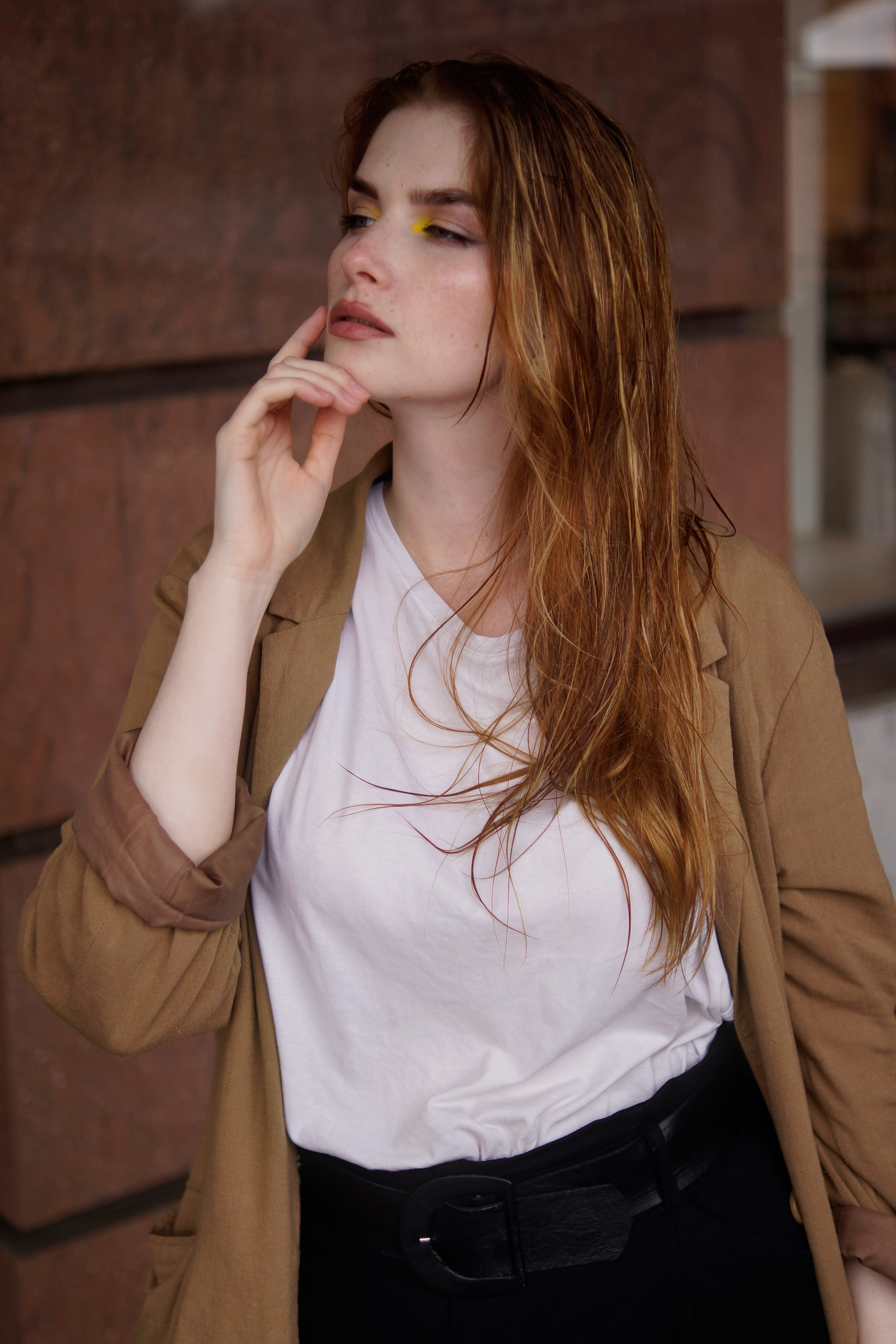 Стася. Maria Karzhak ваш фотограф в Батуми!