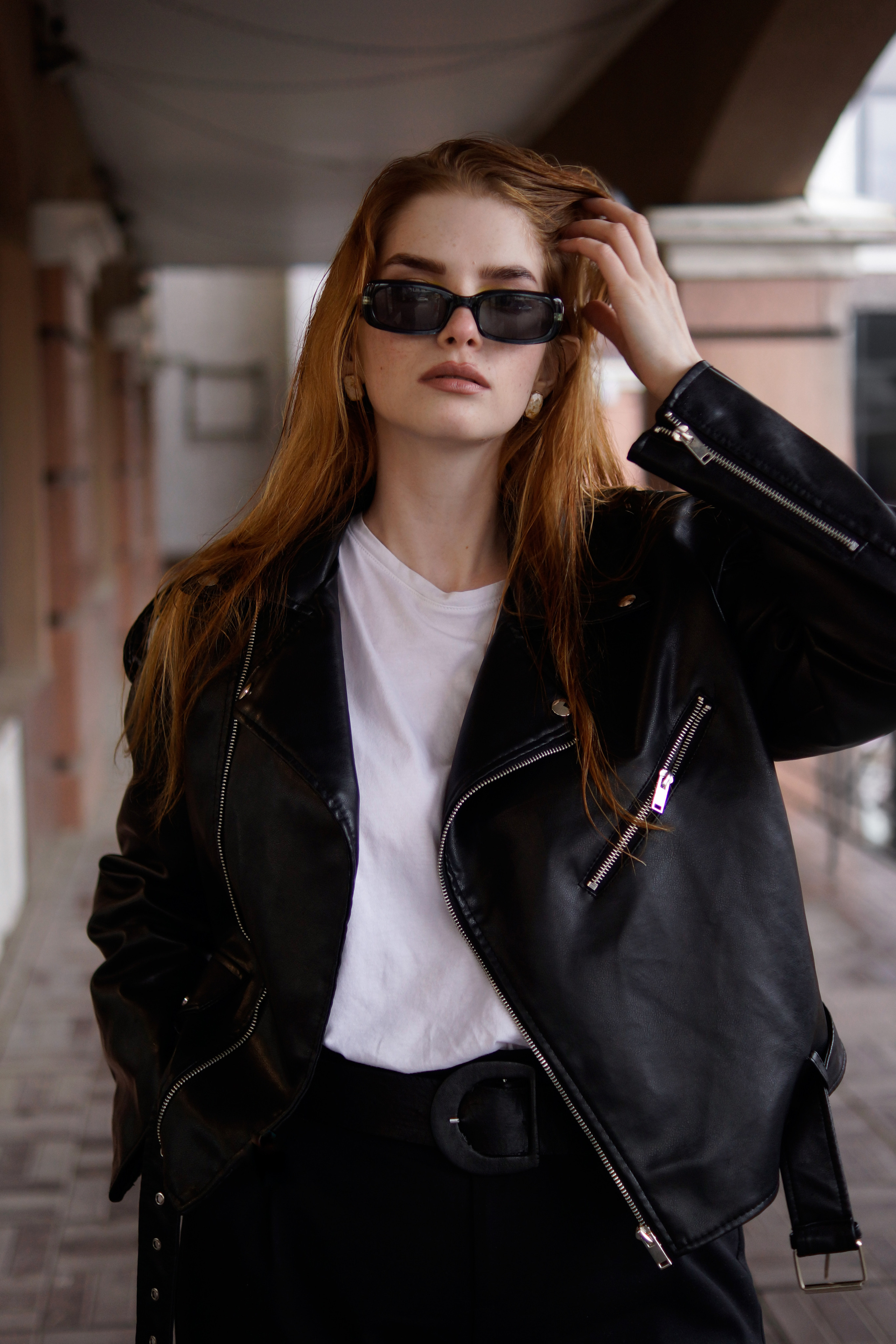 Стася. Maria Karzhak ваш фотограф в Батуми!