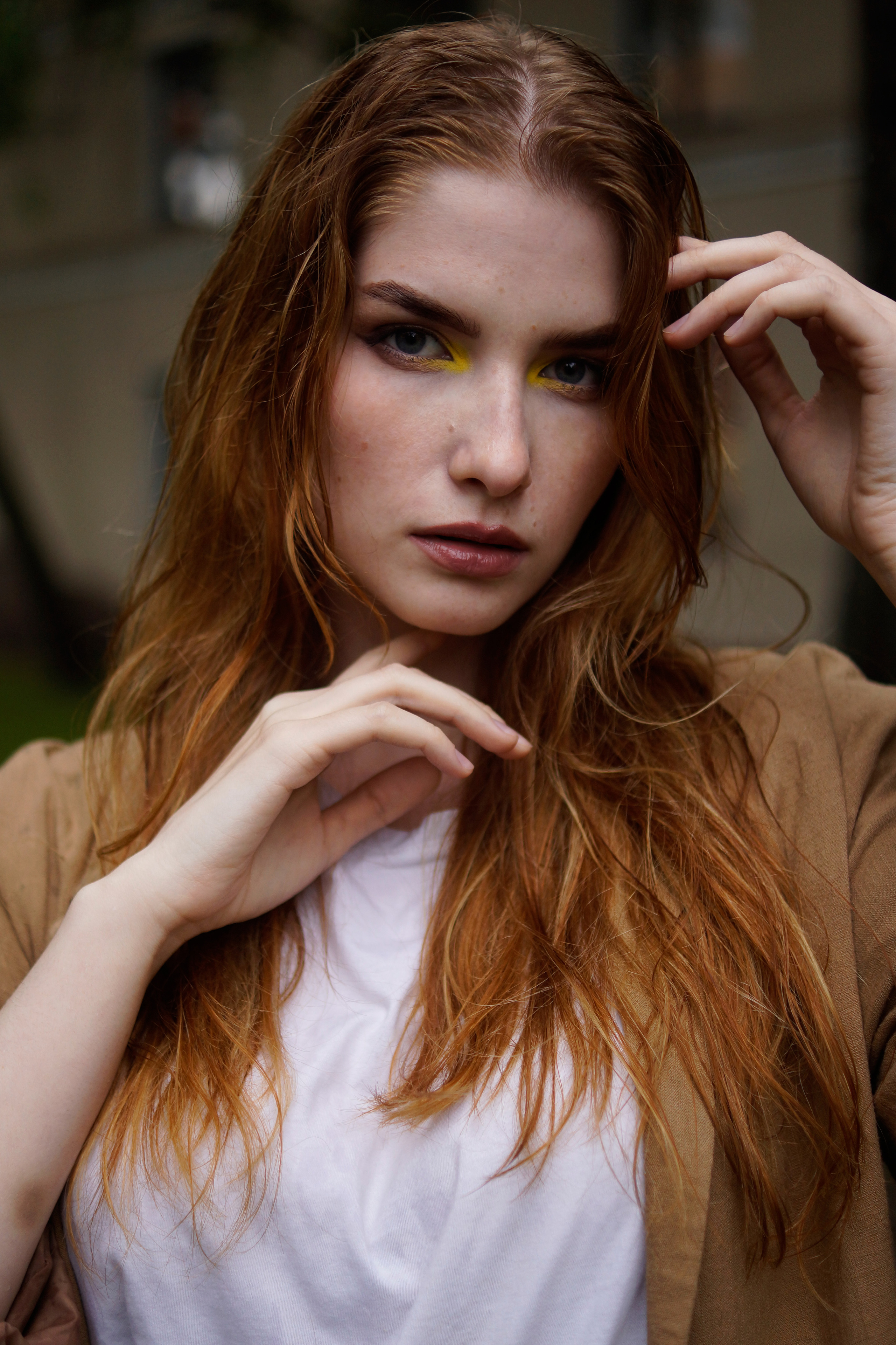 Стася. Maria Karzhak ваш фотограф в Батуми!