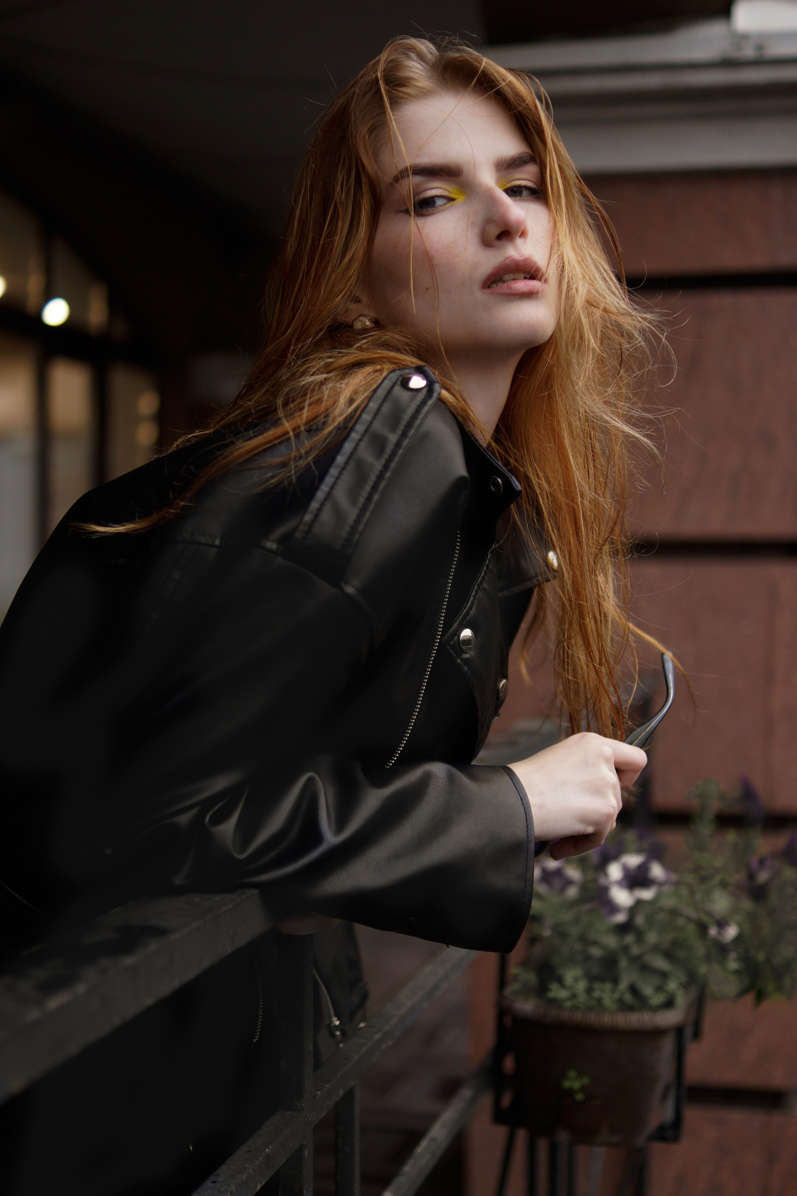 Стася. Maria Karzhak ваш фотограф в Батуми!