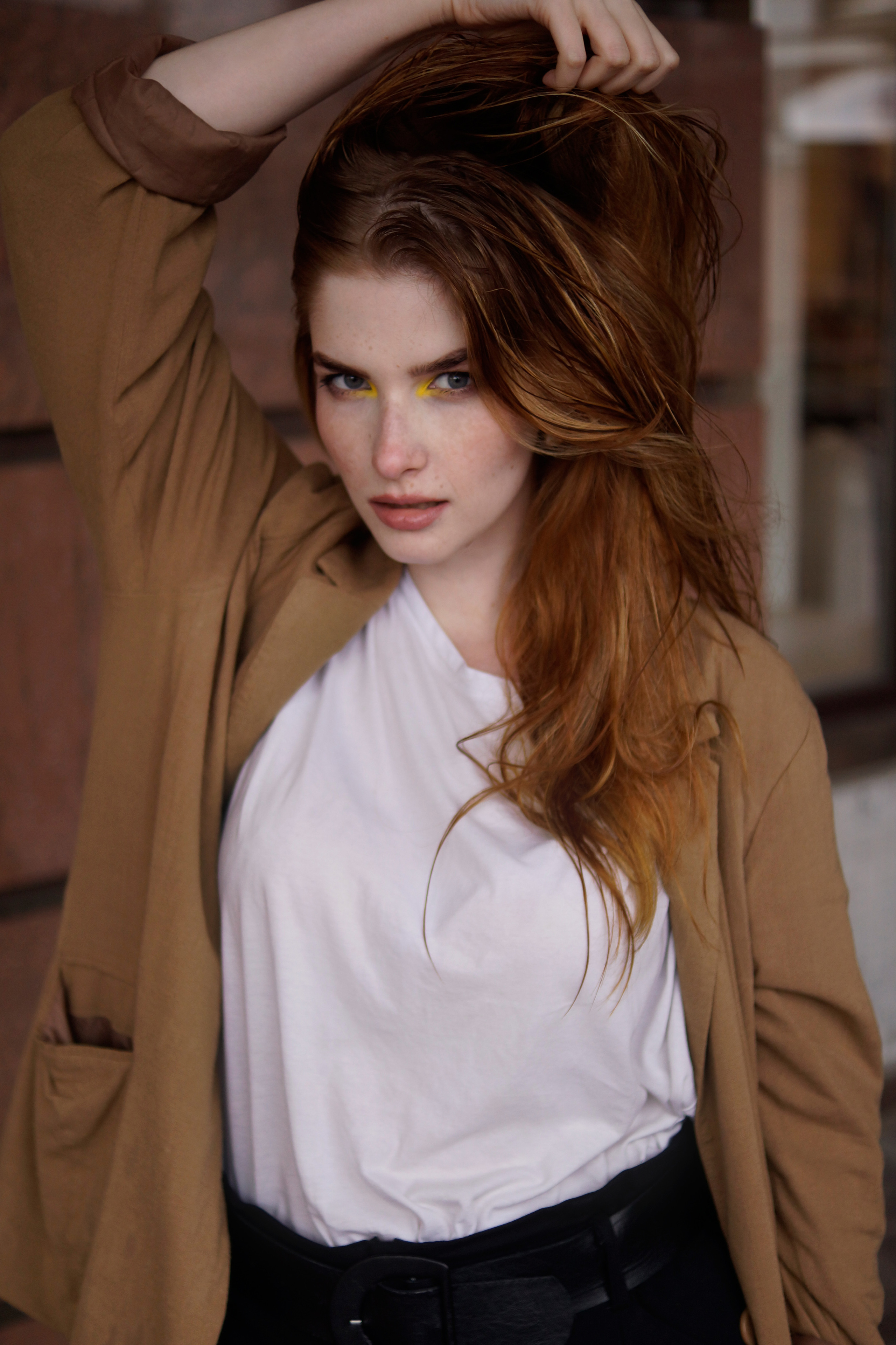 Стася. Maria Karzhak ваш фотограф в Батуми!