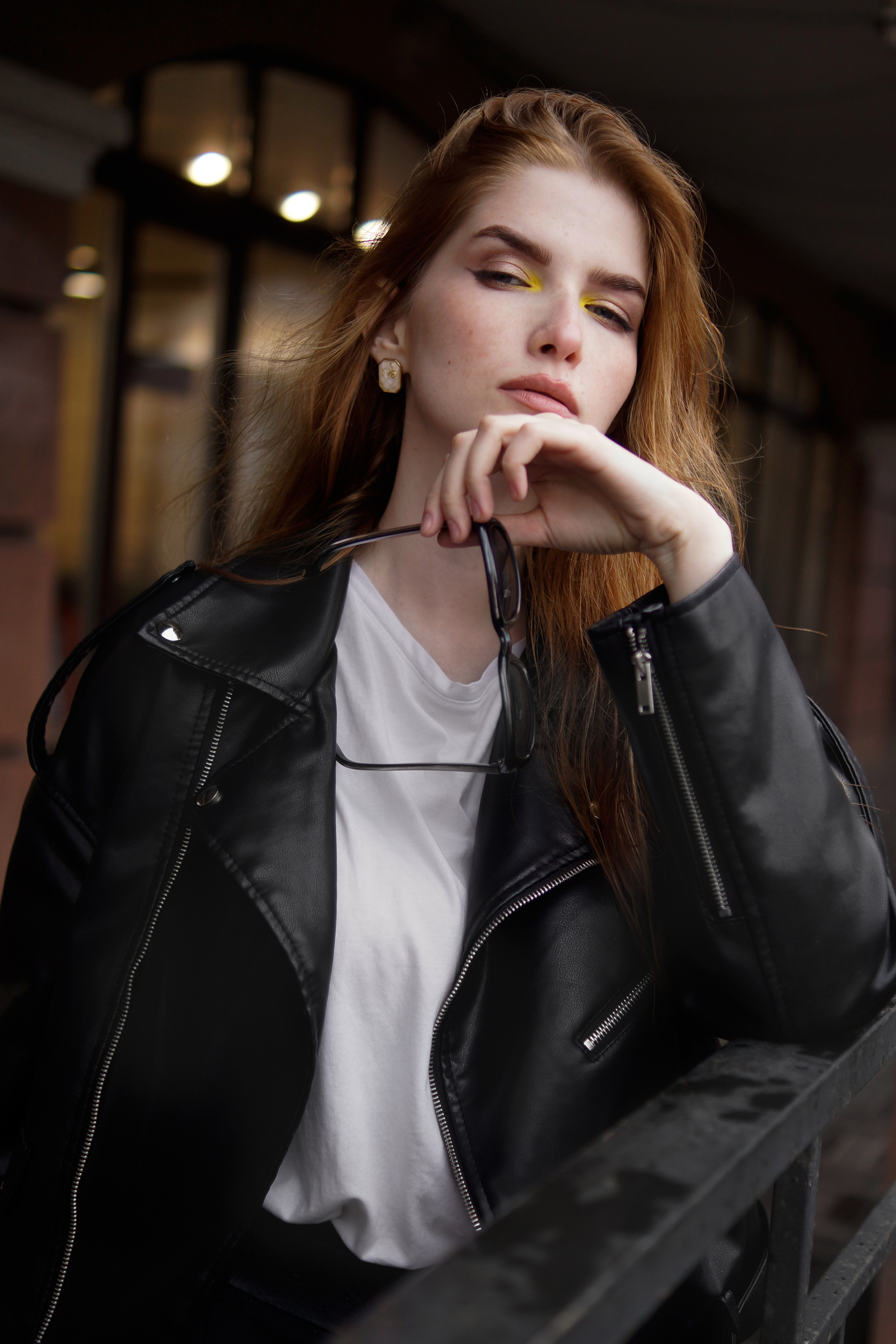 Стася. Maria Karzhak ваш фотограф в Батуми!