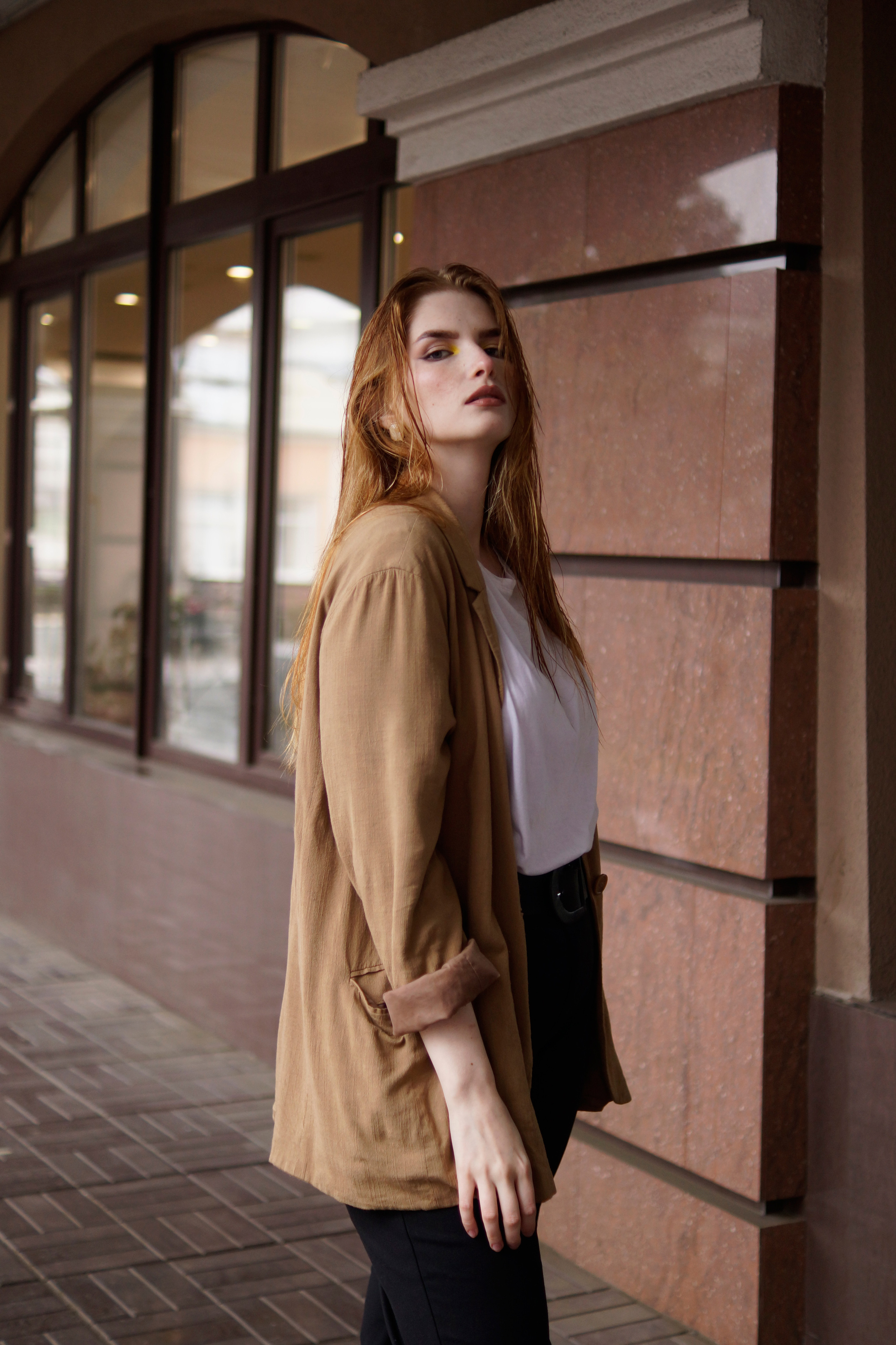 Стася. Maria Karzhak ваш фотограф в Батуми!