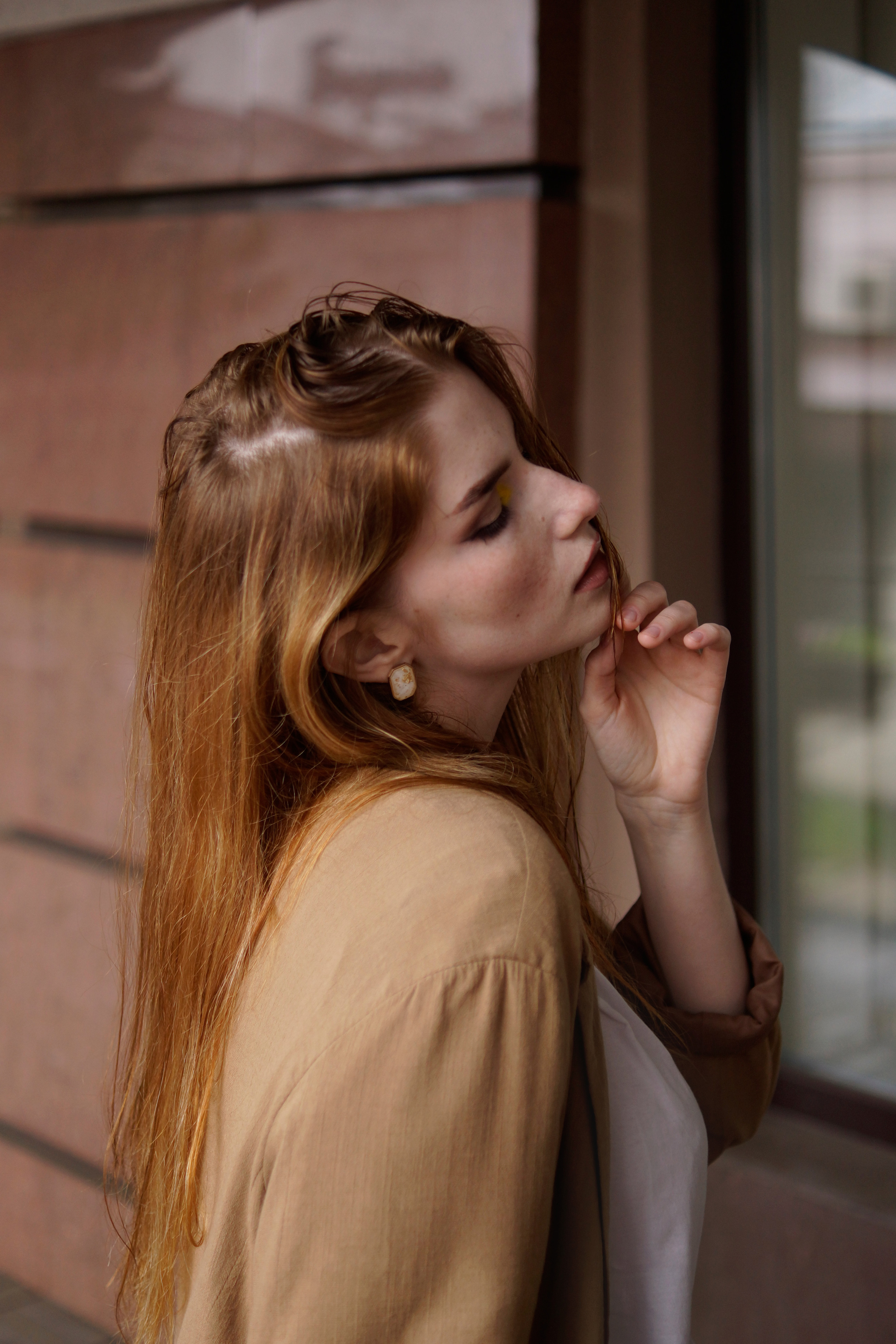 Стася. Maria Karzhak ваш фотограф в Батуми!