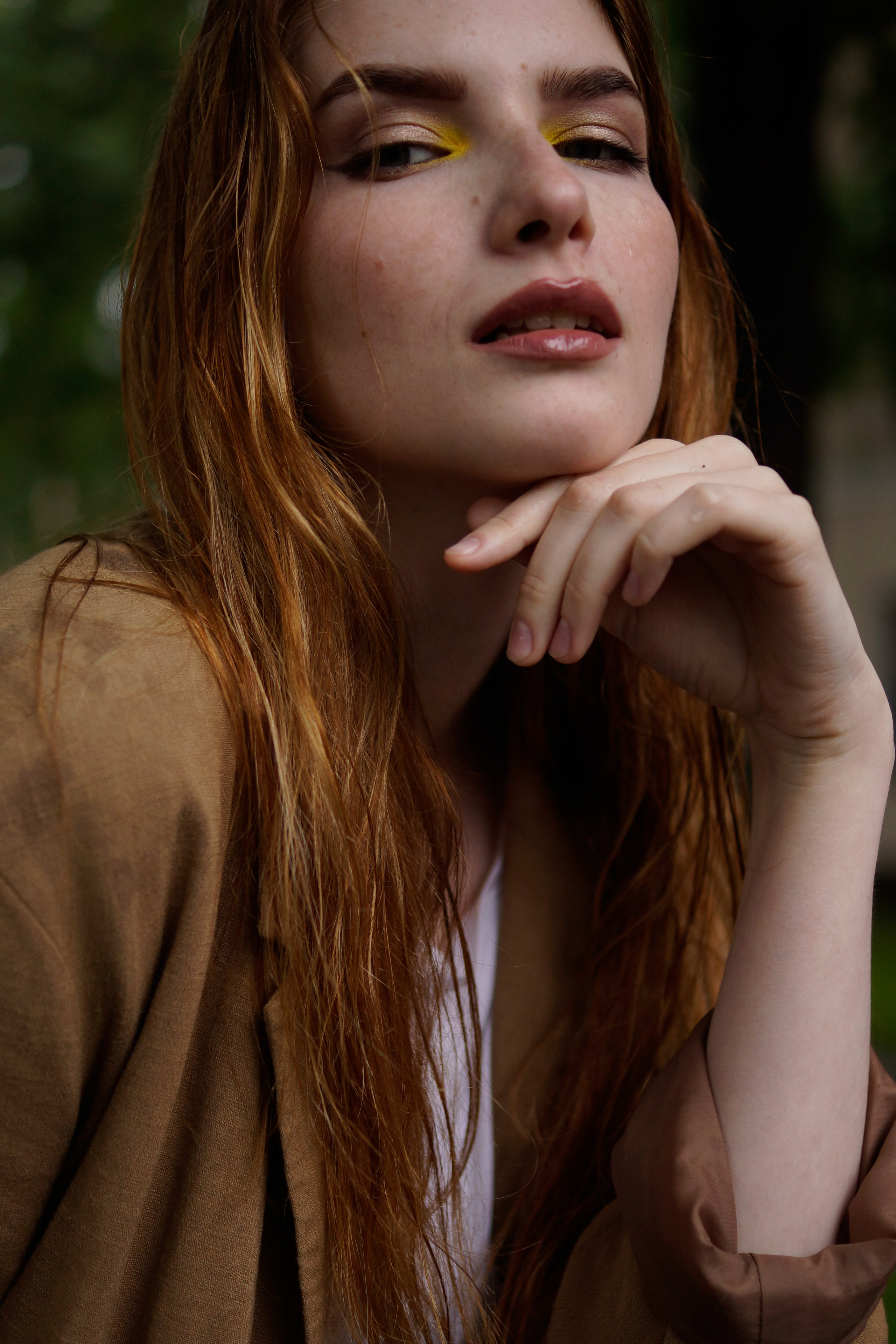 Стася. Maria Karzhak ваш фотограф в Батуми!