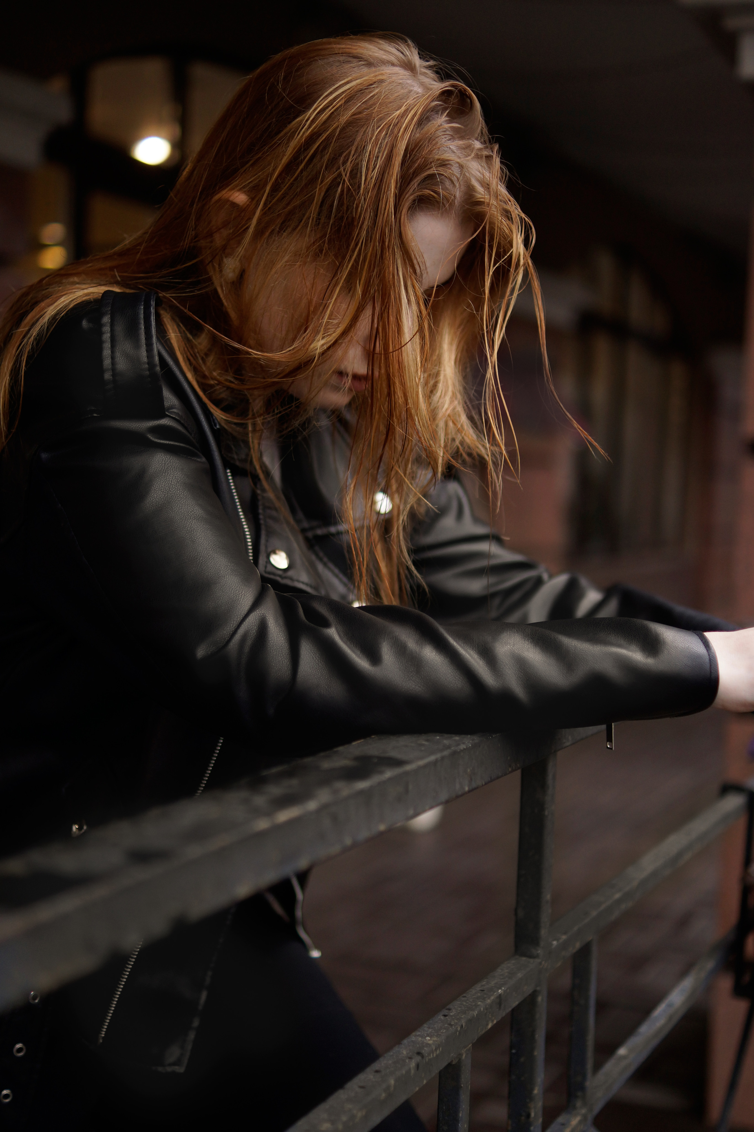 Стася. Maria Karzhak ваш фотограф в Батуми!