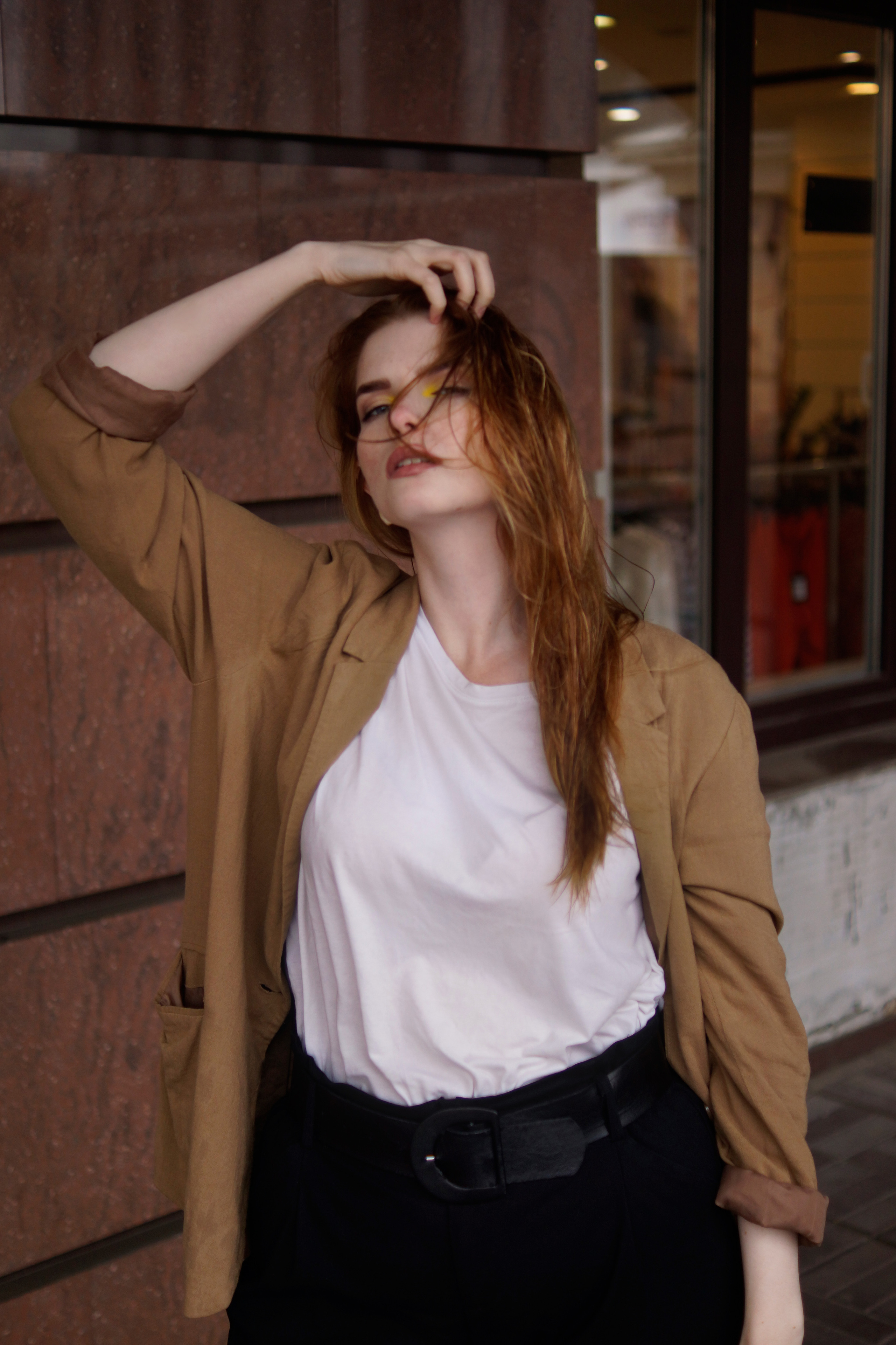 Стася. Maria Karzhak ваш фотограф в Батуми!