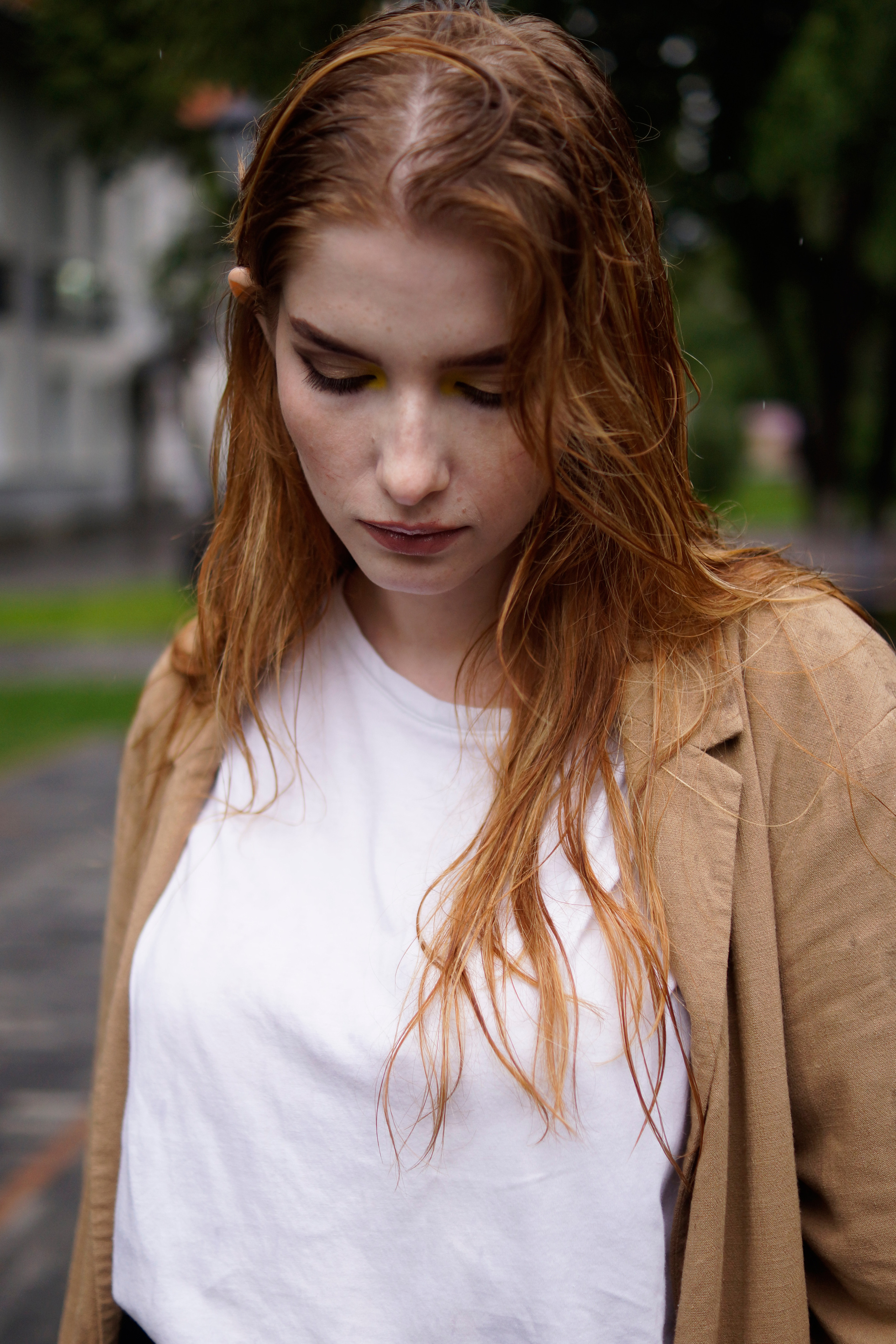 Стася. Maria Karzhak ваш фотограф в Батуми!