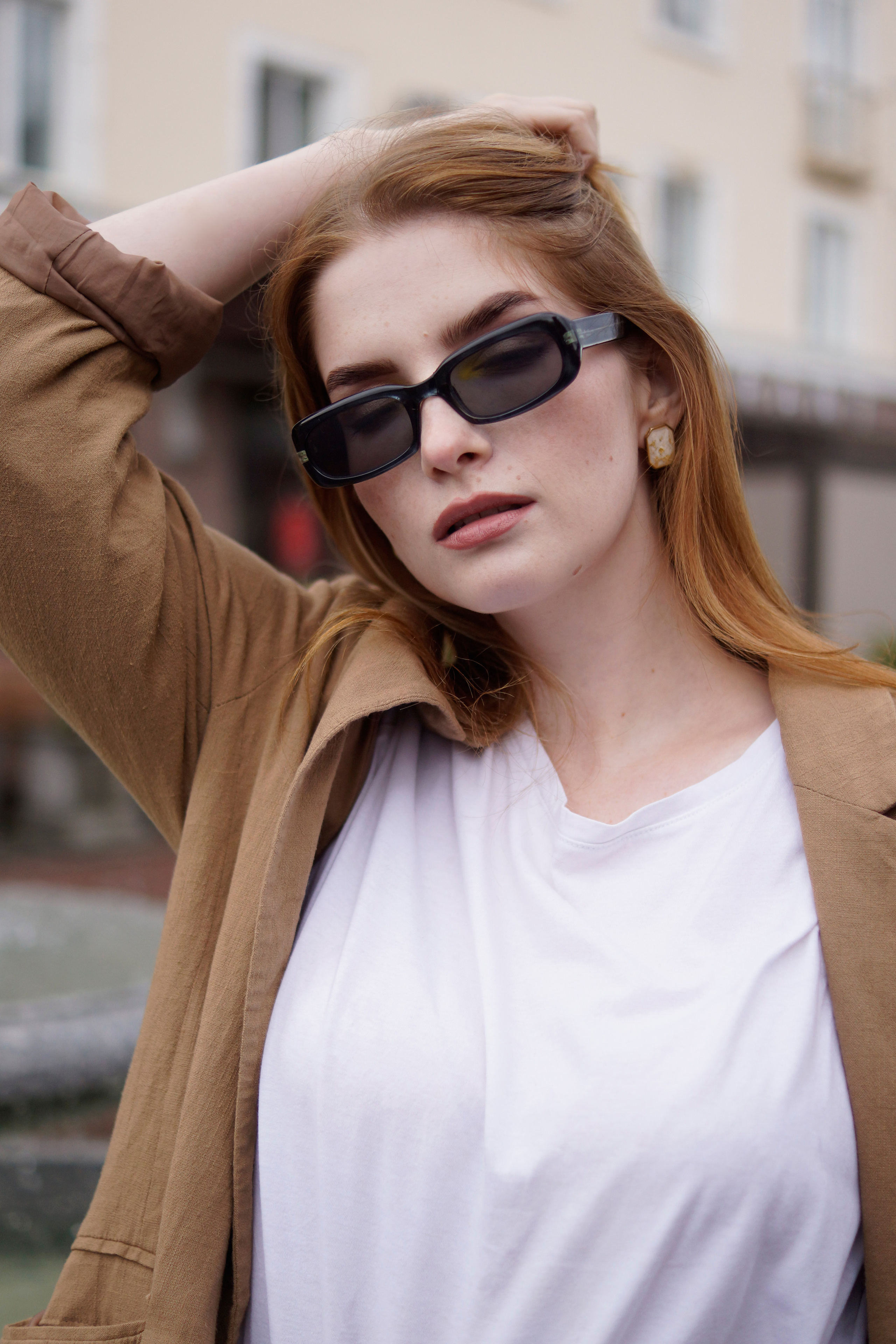 Стася. Maria Karzhak ваш фотограф в Батуми!