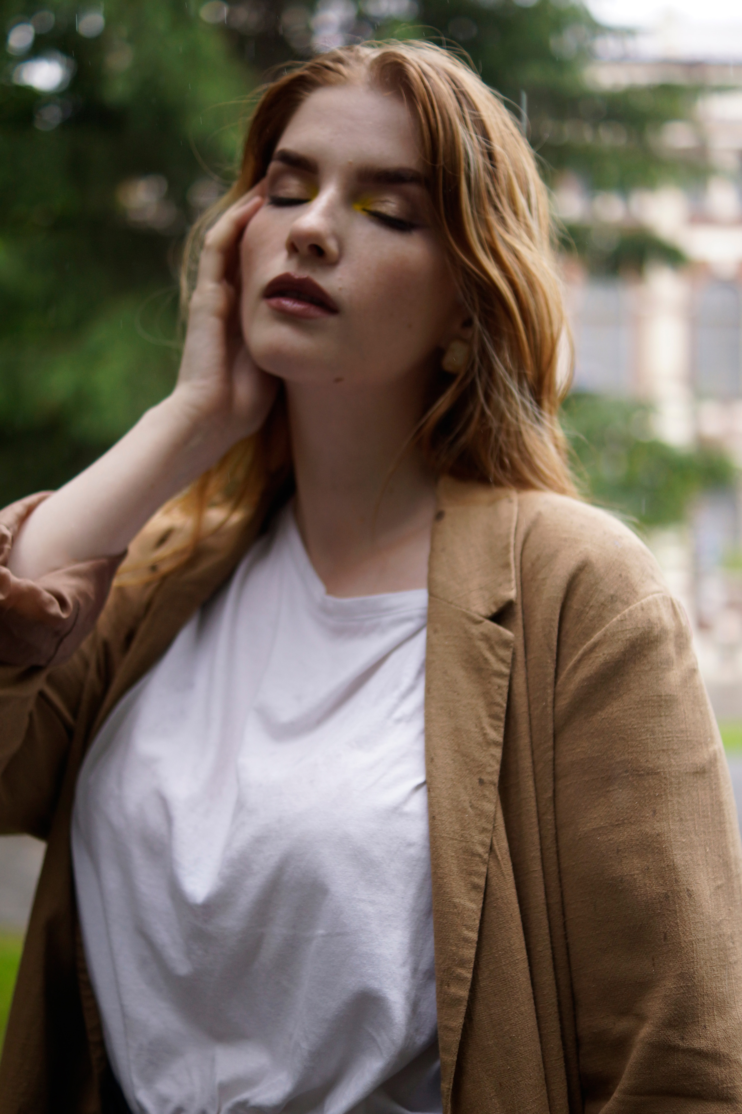 Стася. Maria Karzhak ваш фотограф в Батуми!