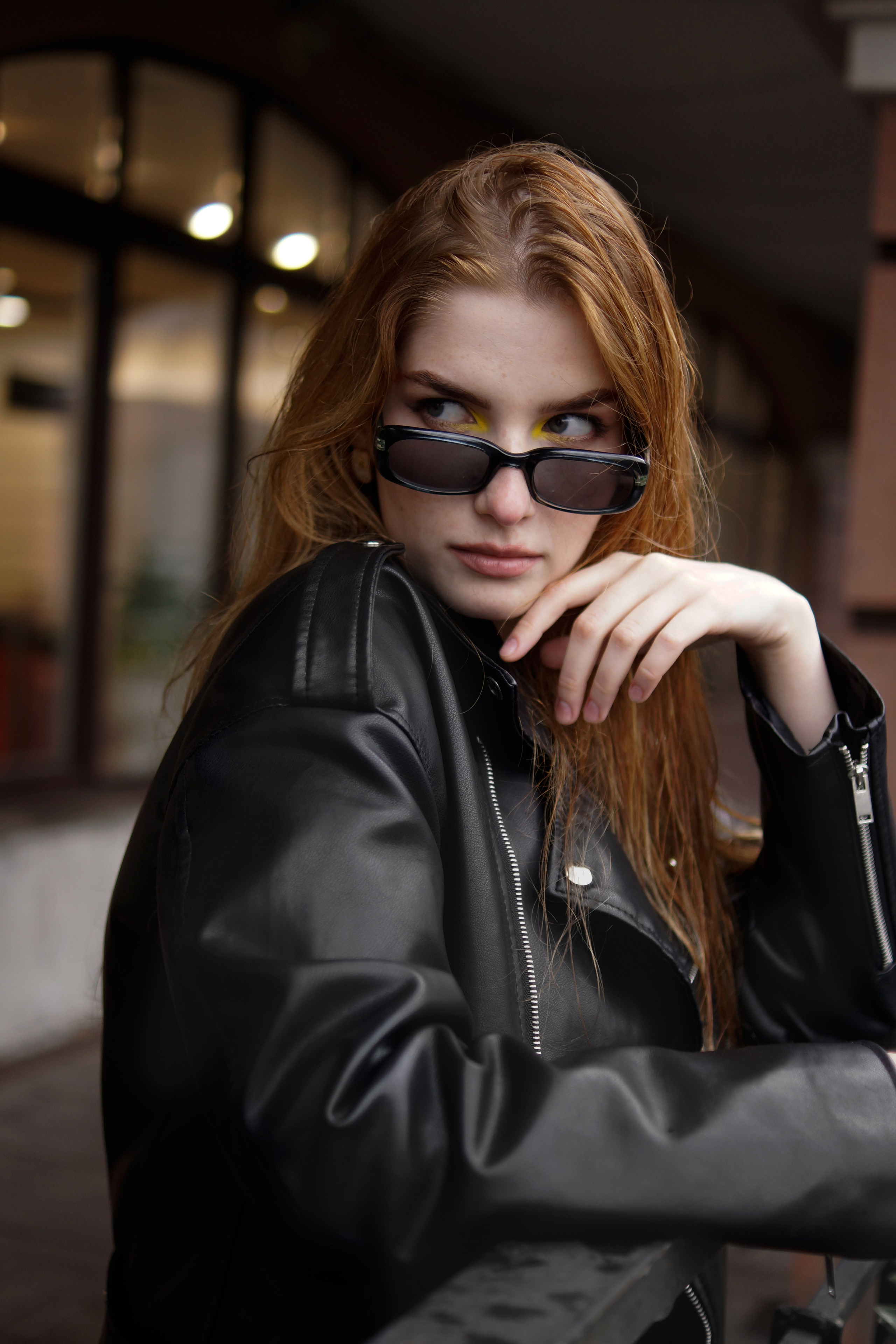 Стася. Maria Karzhak ваш фотограф в Батуми!