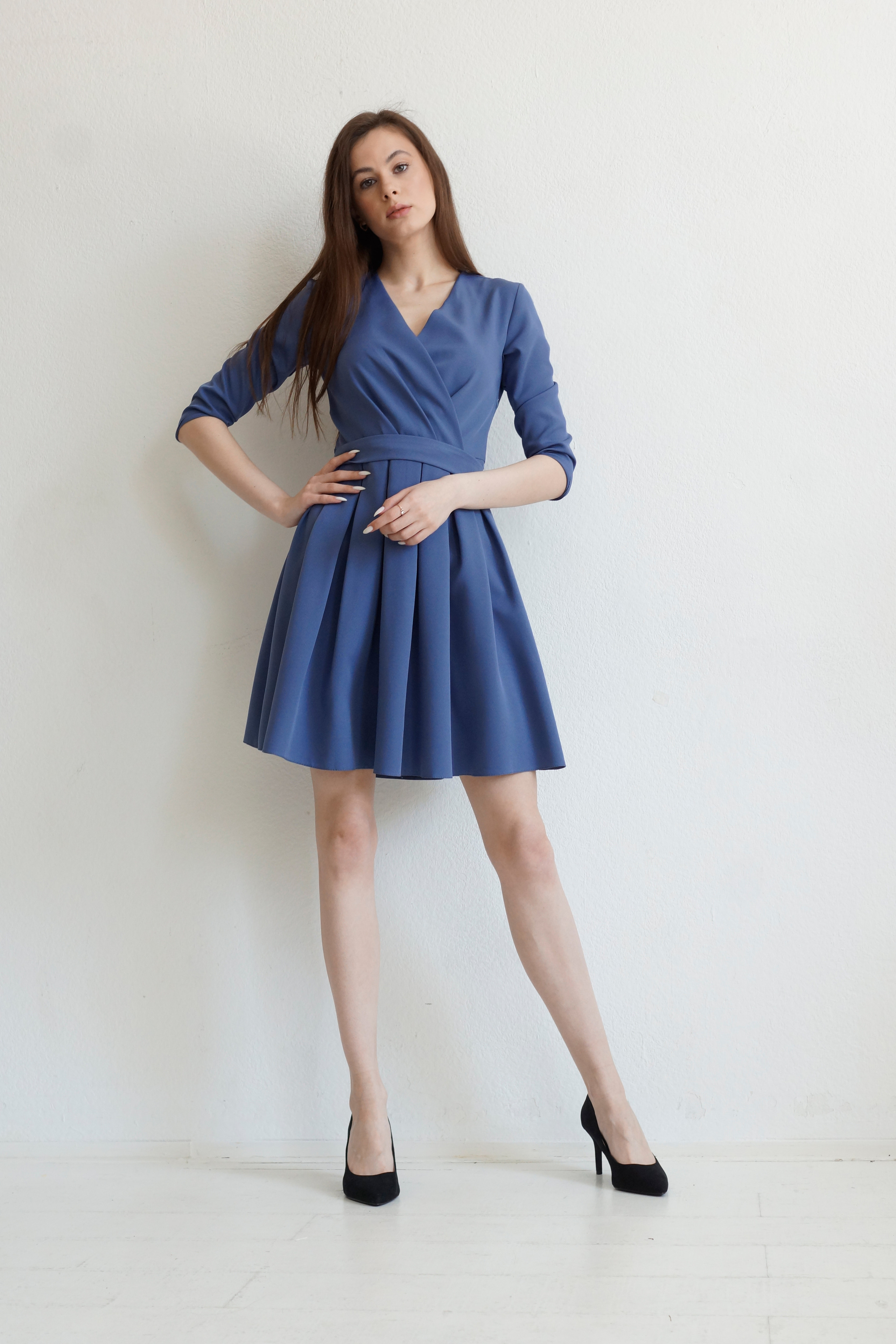 Карина (студийная съемка). Maria Karzhak ваш фотограф в Батуми!