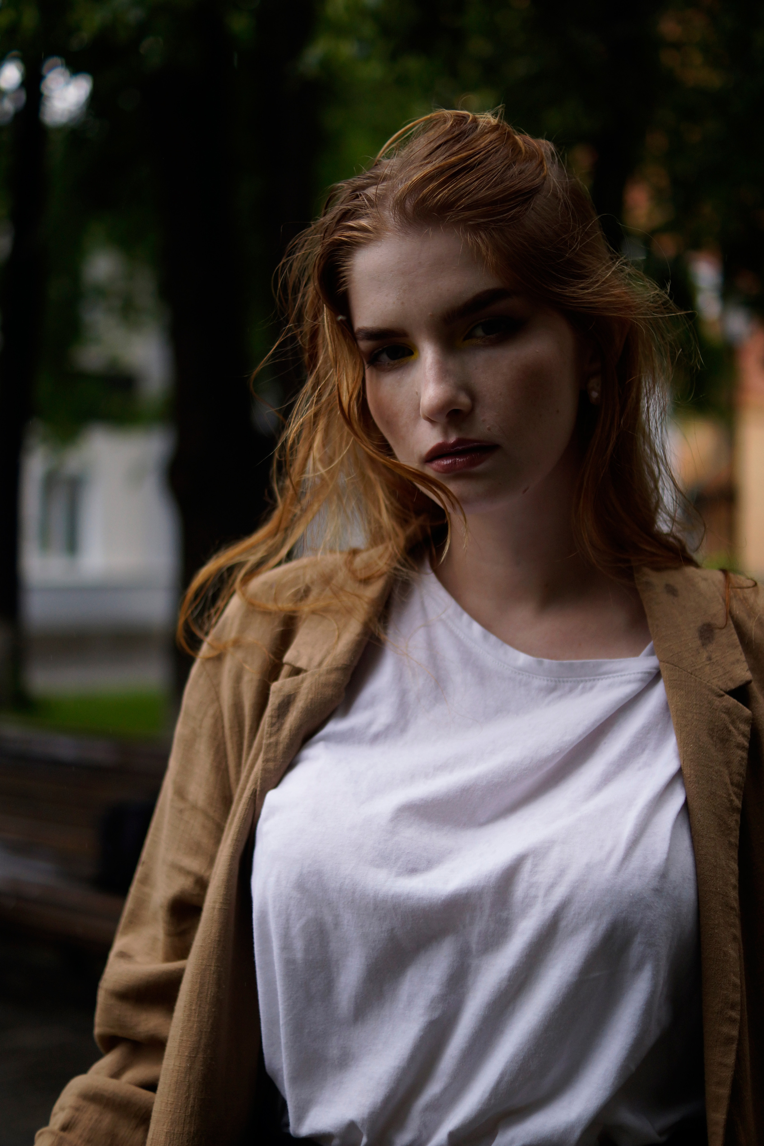 Стася. Maria Karzhak ваш фотограф в Батуми!