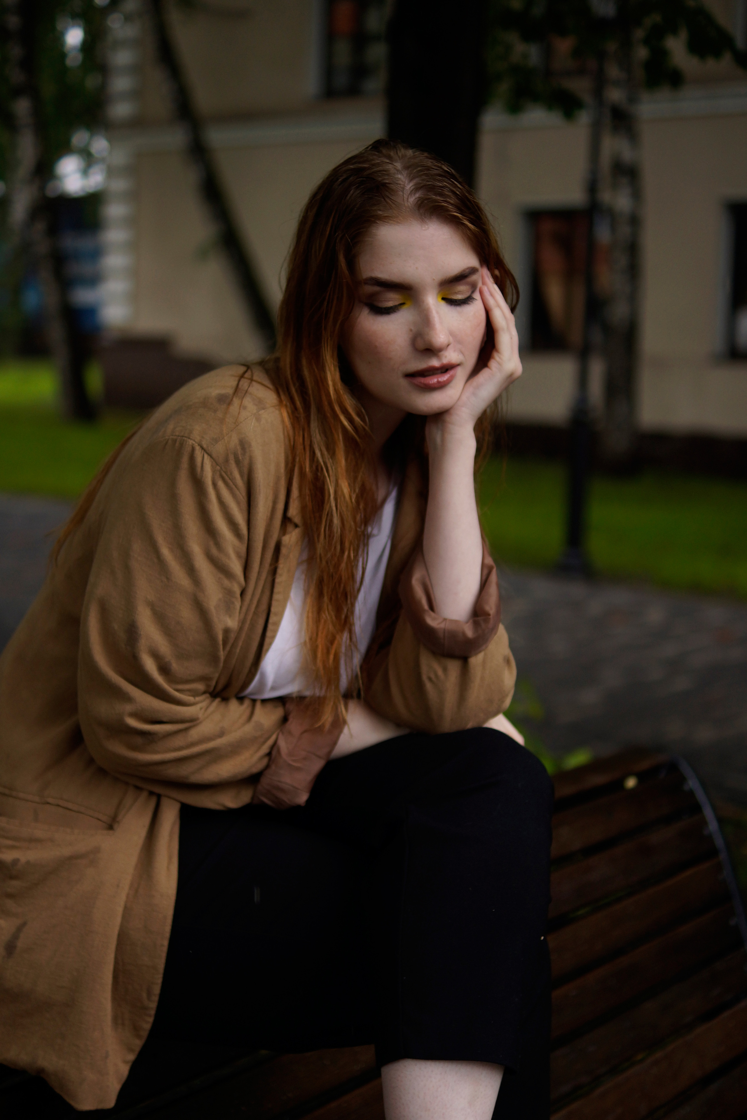 Стася. Maria Karzhak ваш фотограф в Батуми!