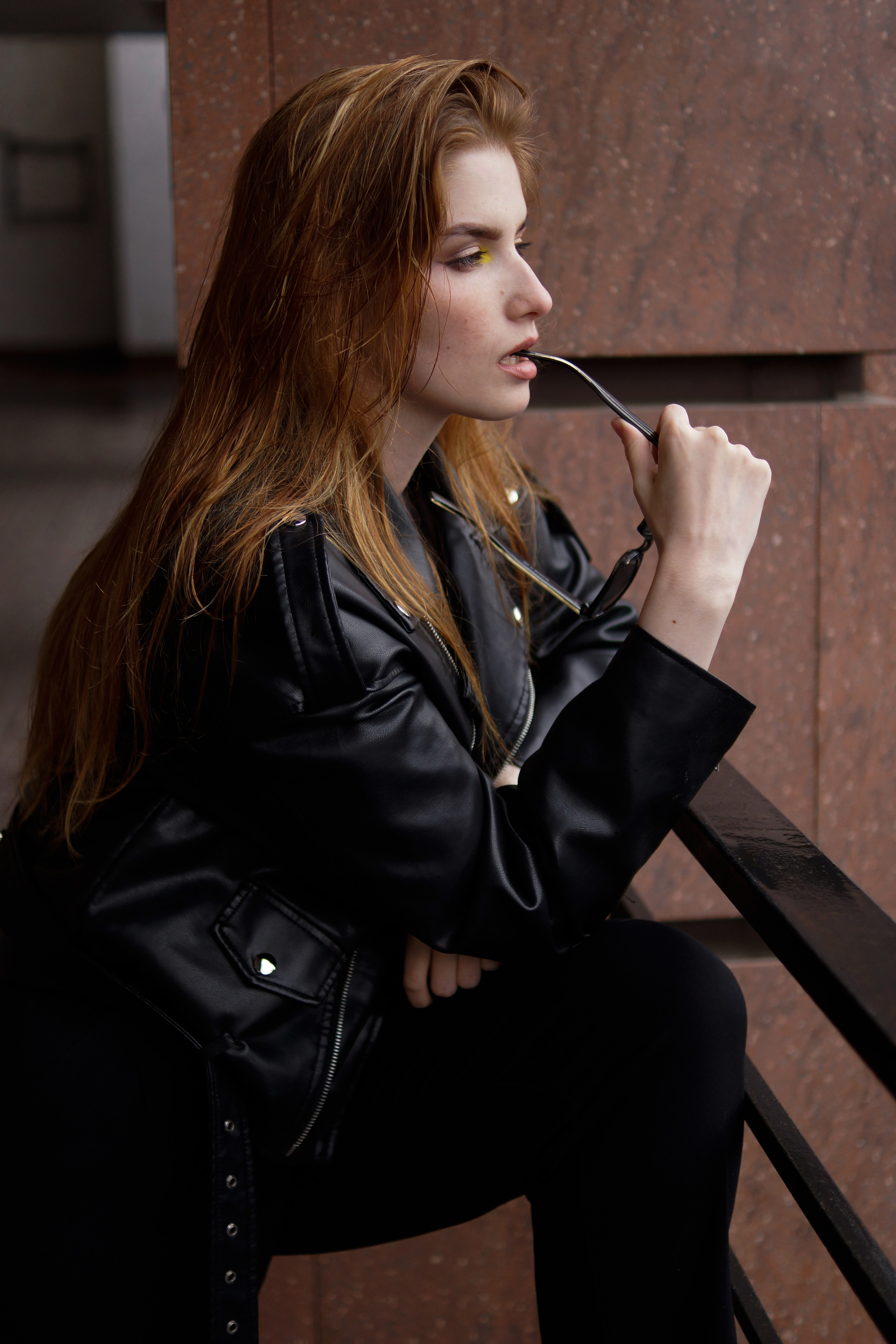 Стася. Maria Karzhak ваш фотограф в Батуми!