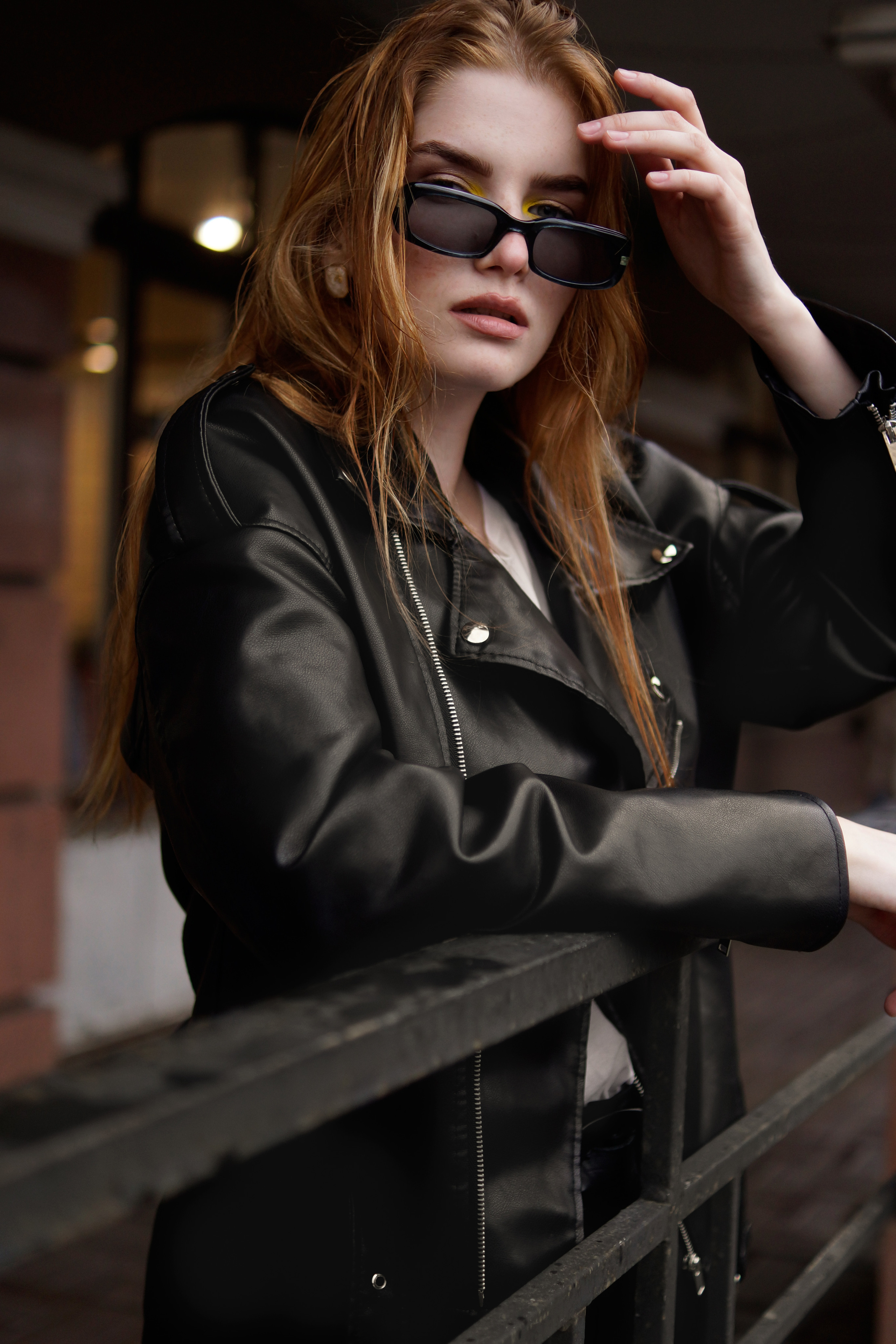 Стася. Maria Karzhak ваш фотограф в Батуми!