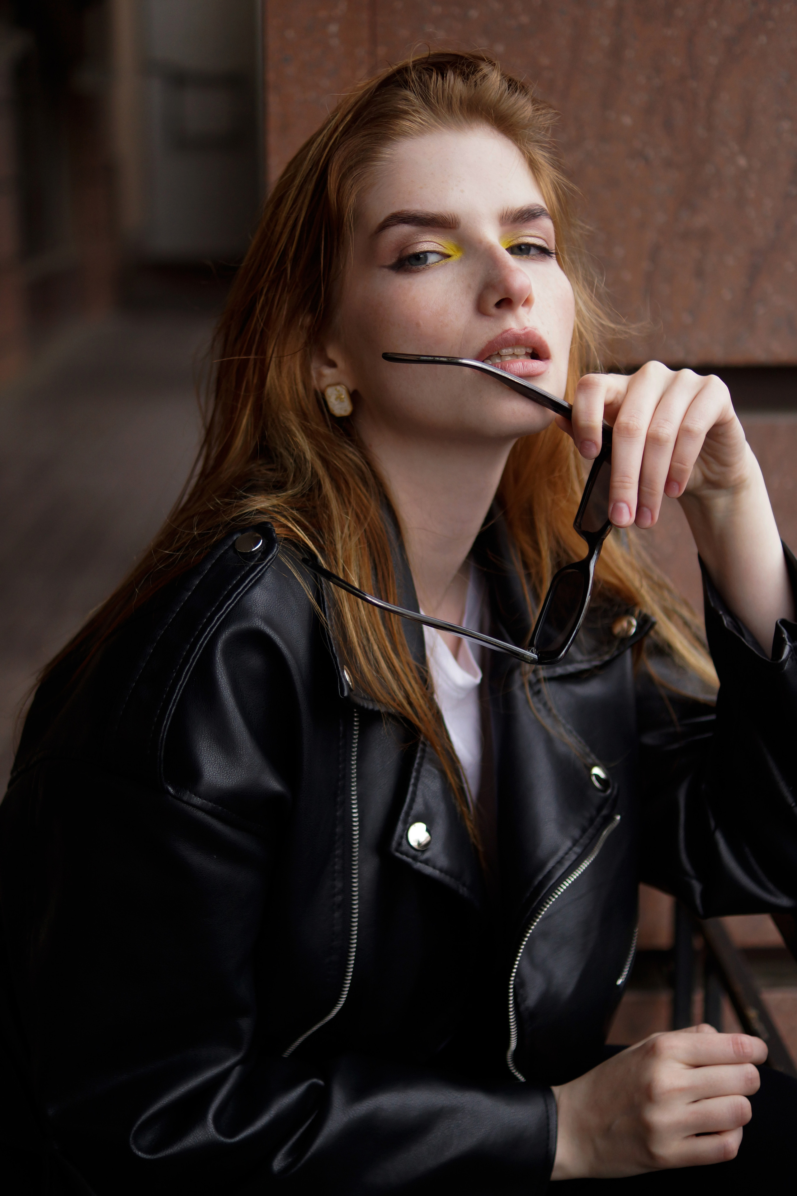 Стася. Maria Karzhak ваш фотограф в Батуми!