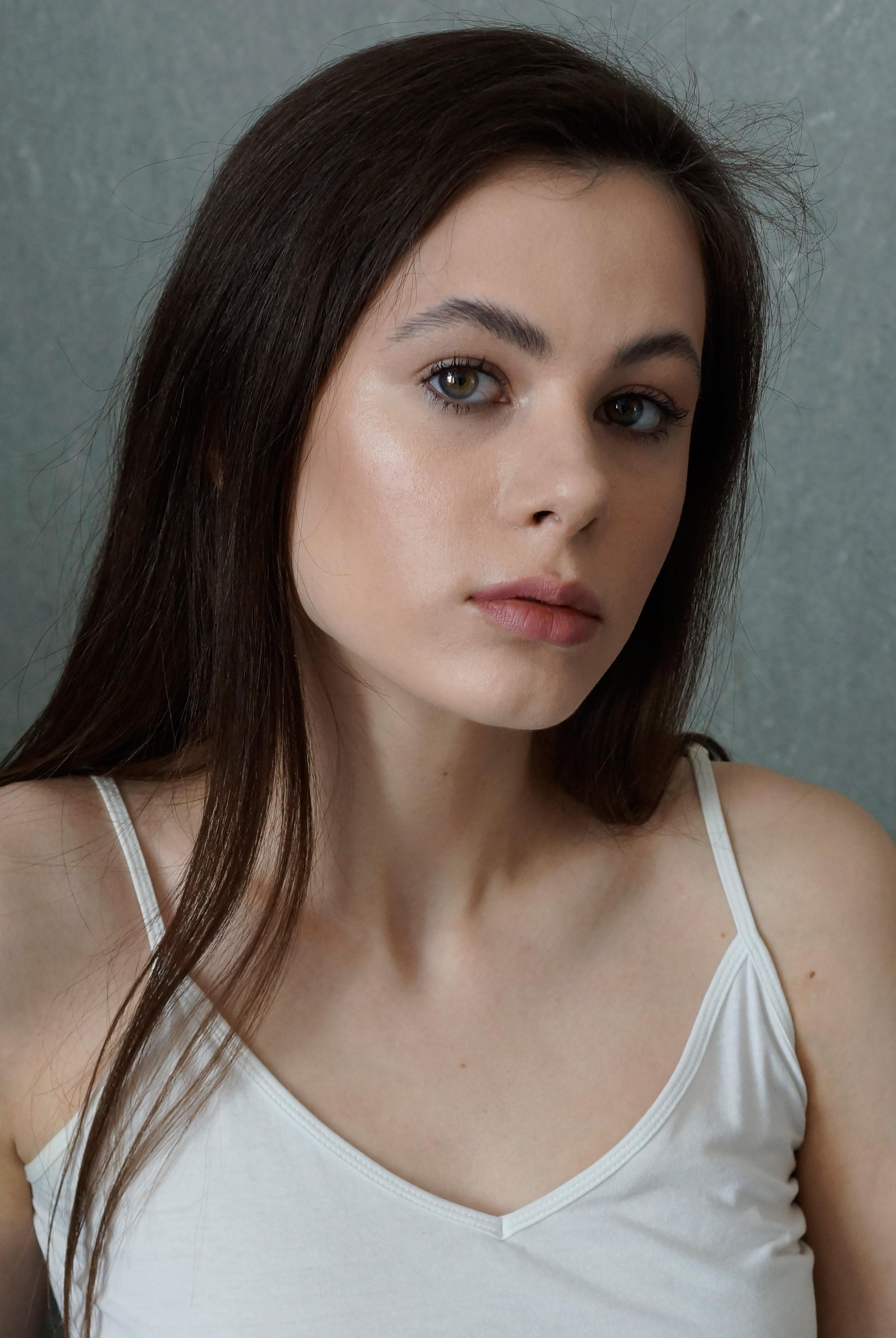 Серии. Maria Karzhak ваш фотограф в Батуми!