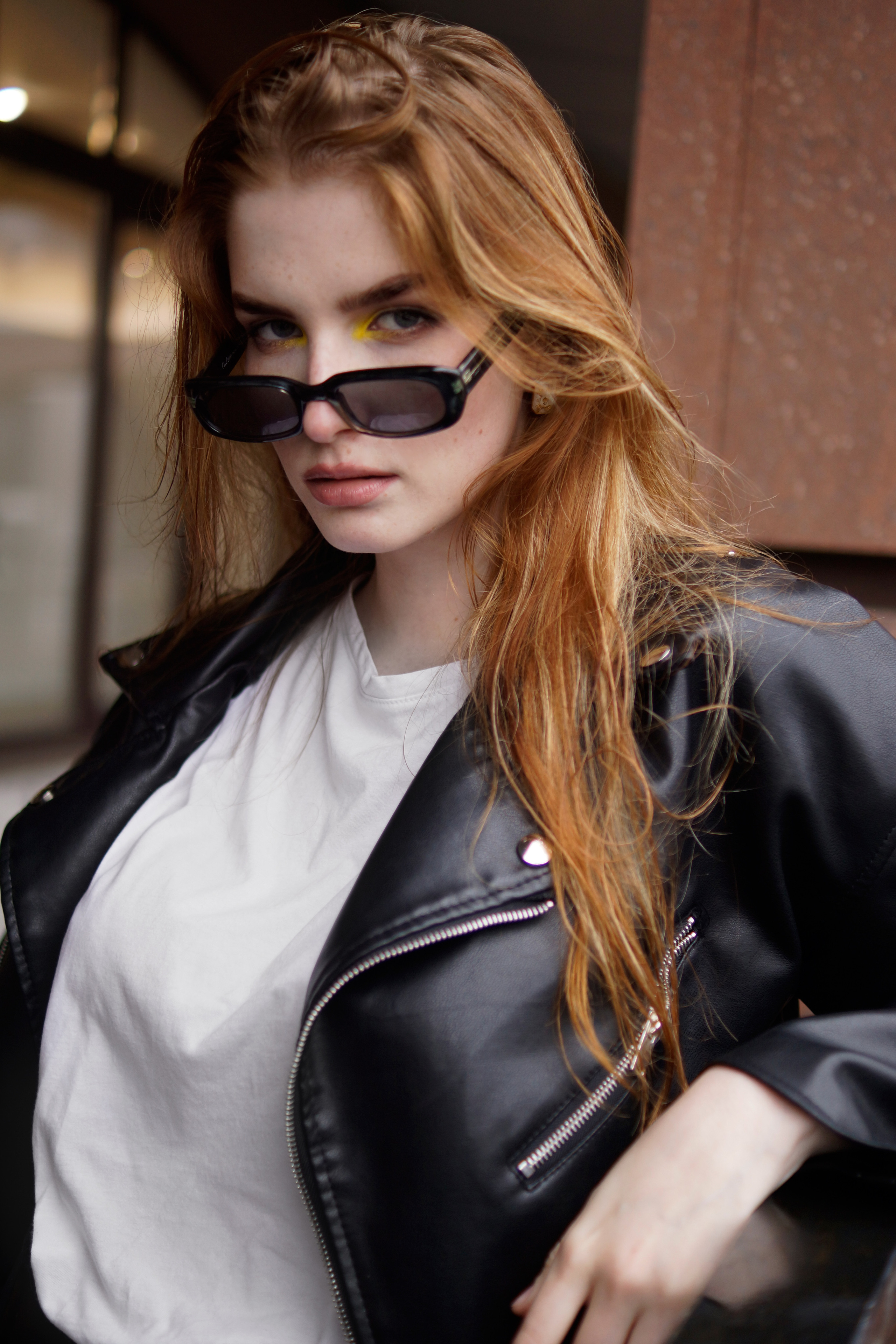 Стася. Maria Karzhak ваш фотограф в Батуми!