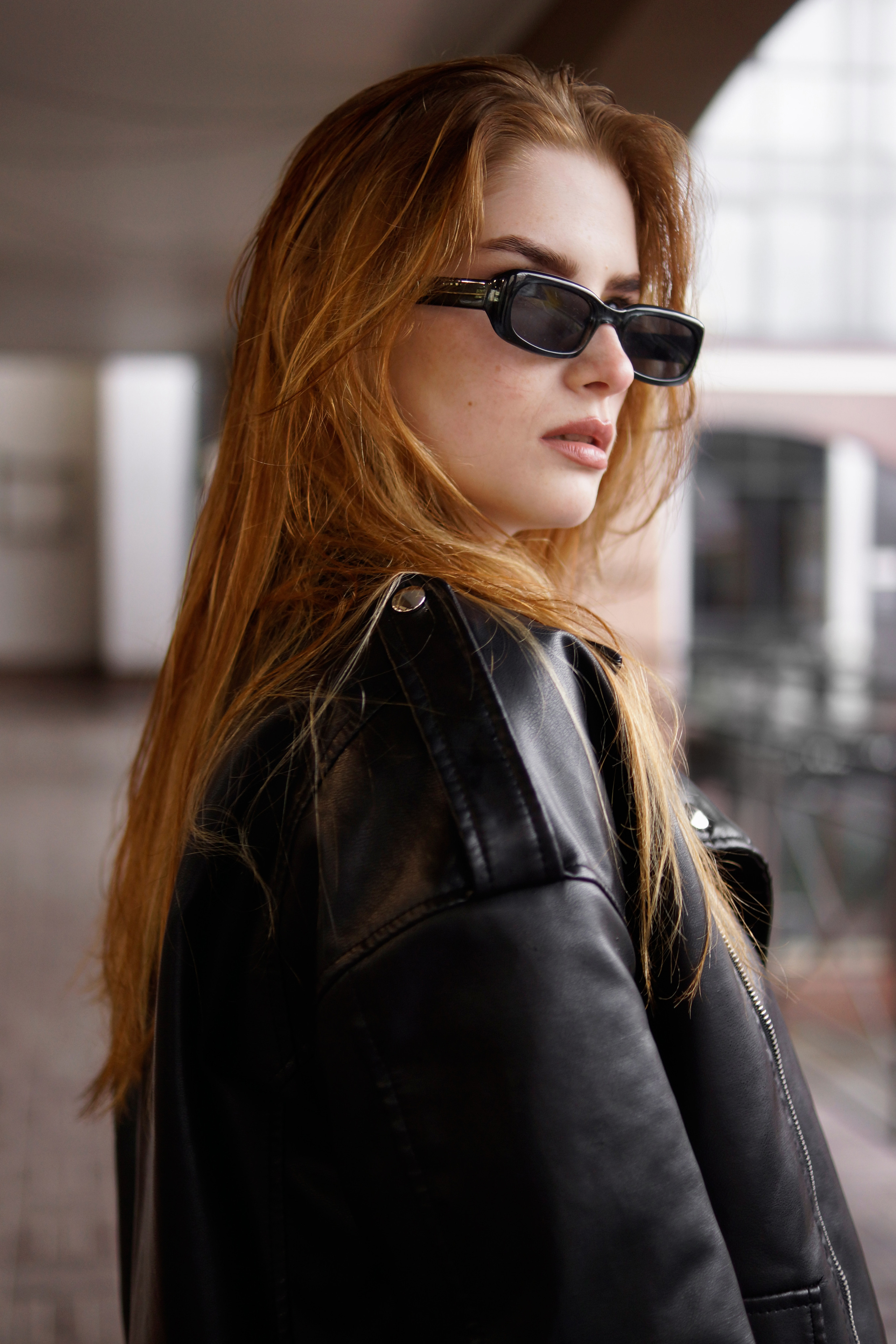 Стася. Maria Karzhak ваш фотограф в Батуми!