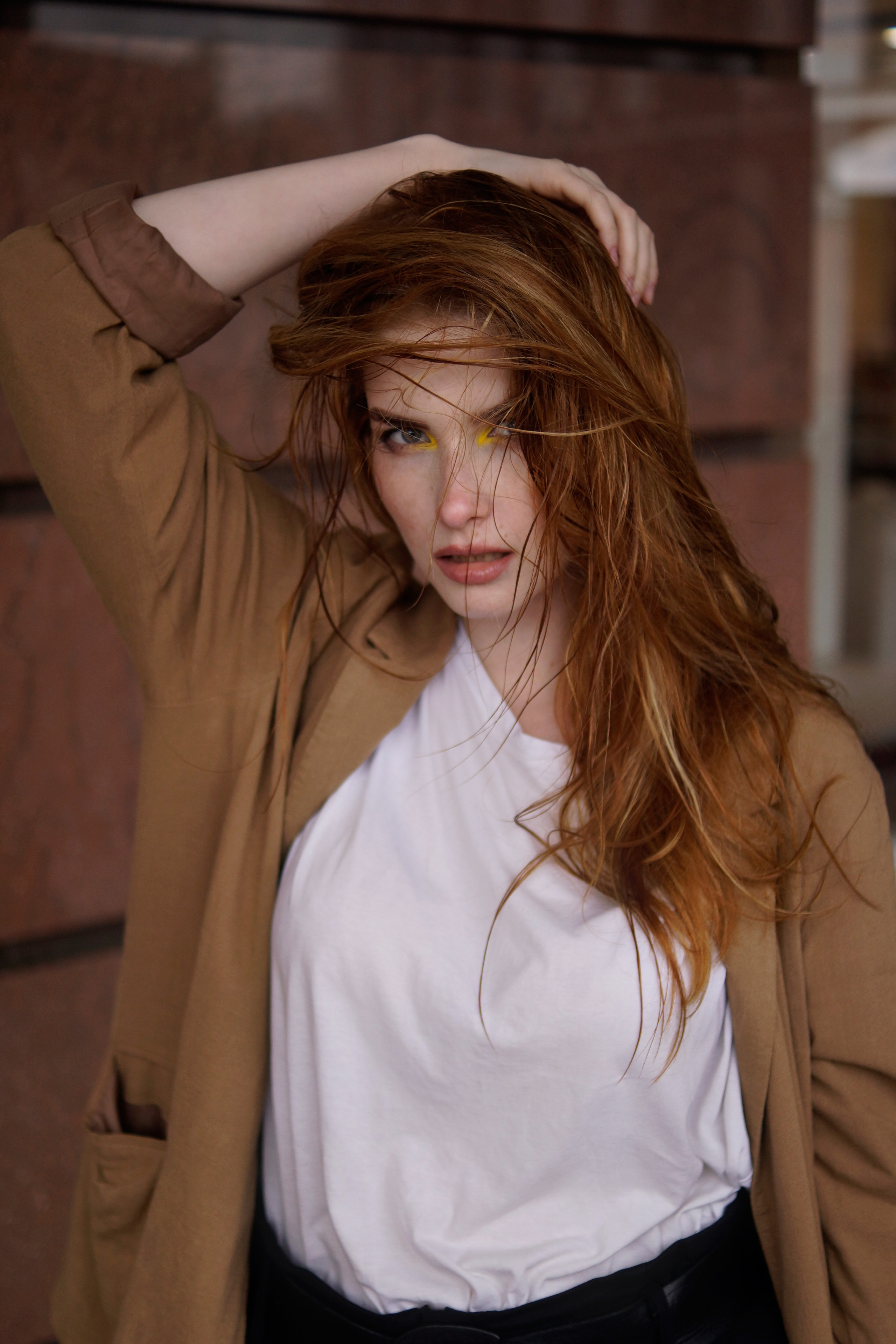 Стася. Maria Karzhak ваш фотограф в Батуми!