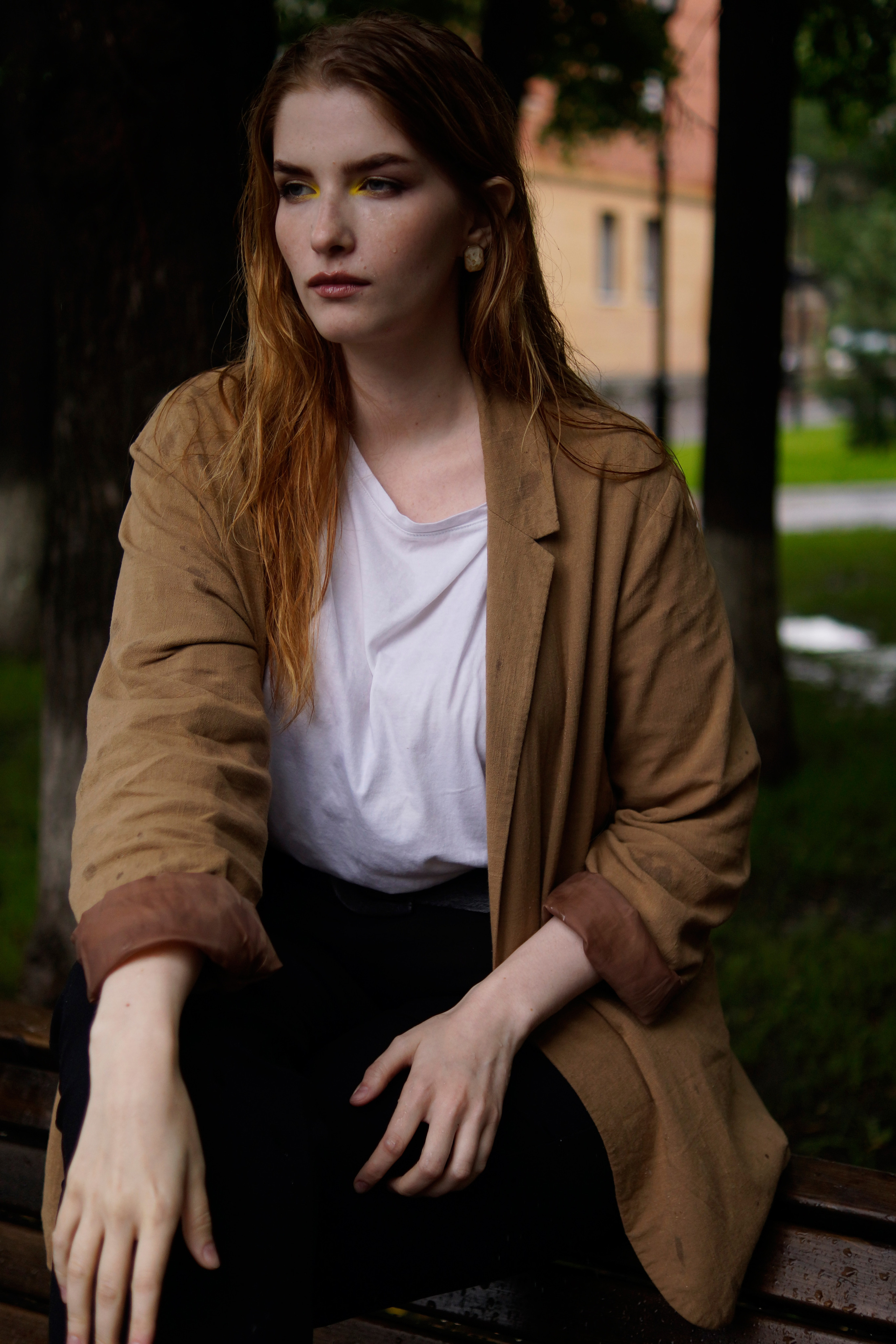 Стася. Maria Karzhak ваш фотограф в Батуми!