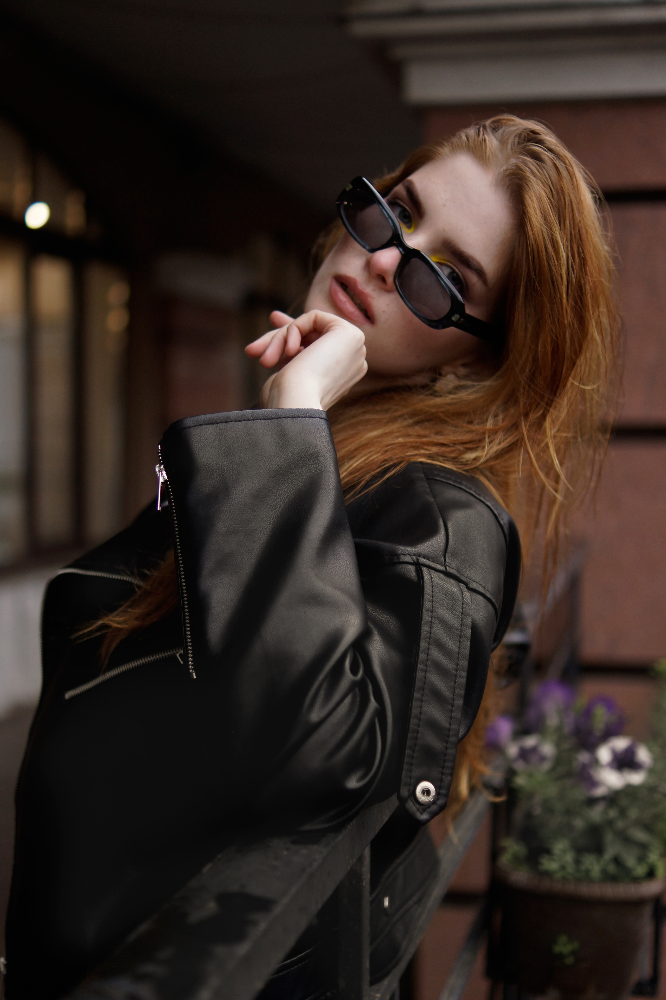 Стася. Maria Karzhak ваш фотограф в Батуми!