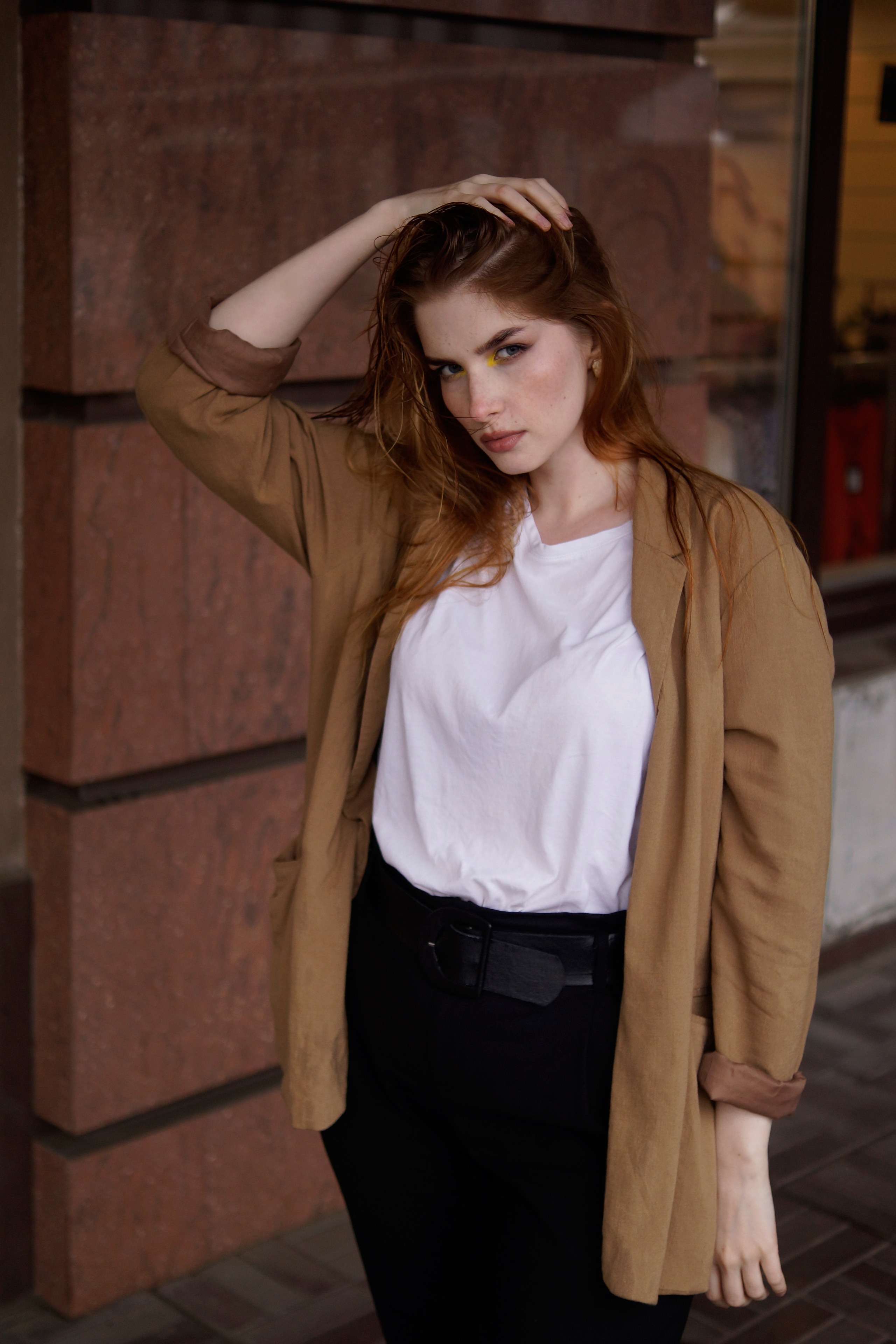 Стася. Maria Karzhak ваш фотограф в Батуми!