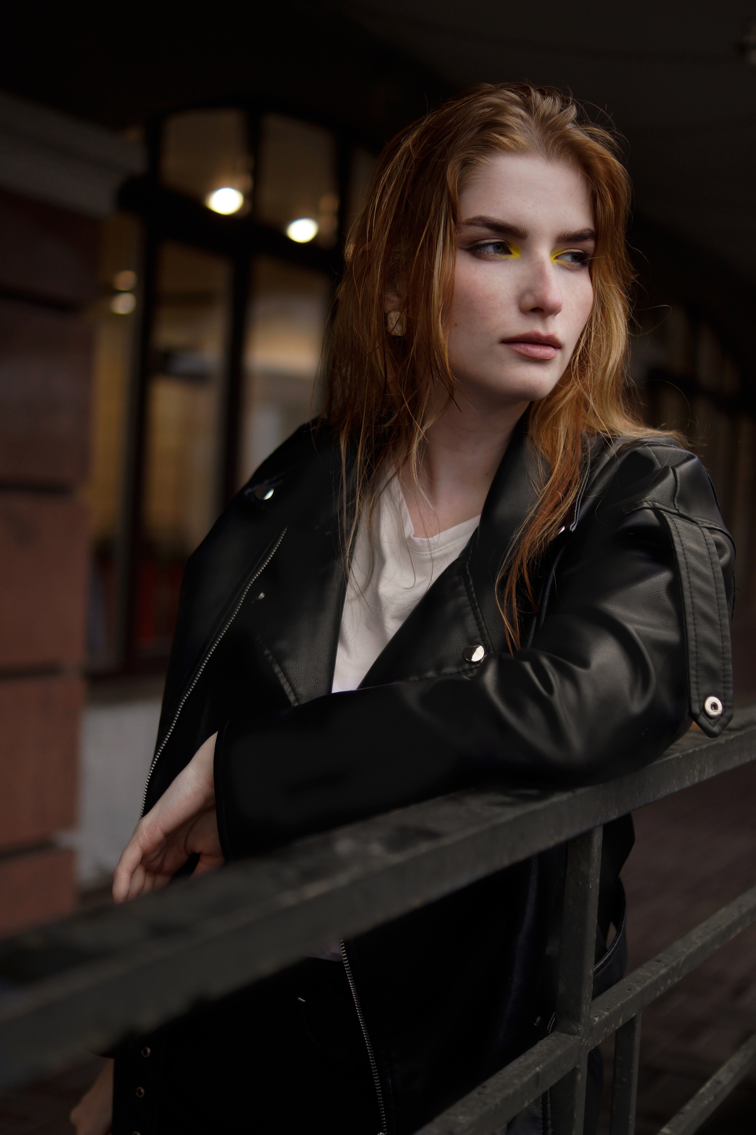 Стася. Maria Karzhak ваш фотограф в Батуми!