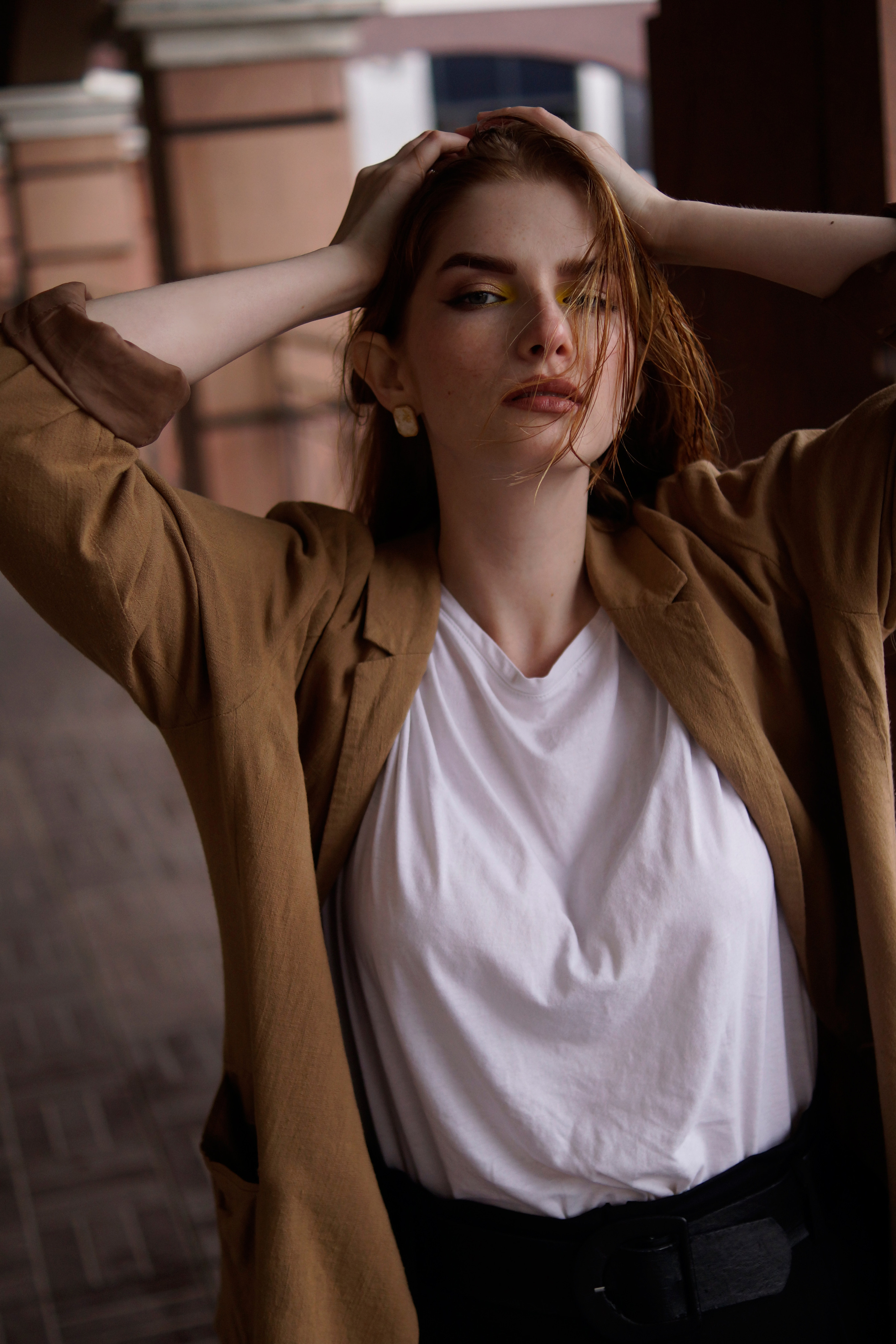 Стася. Maria Karzhak ваш фотограф в Батуми!