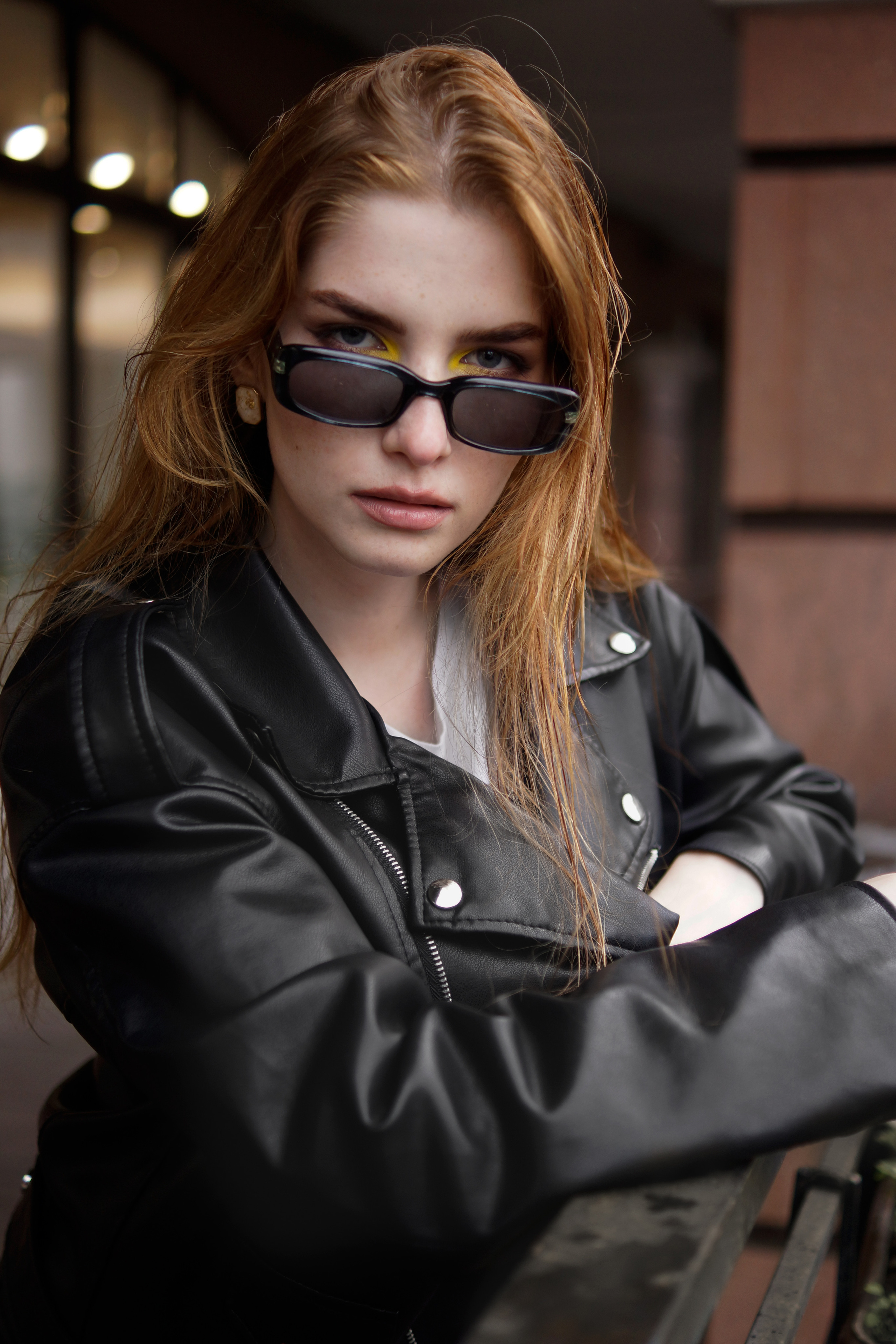 Стася. Maria Karzhak ваш фотограф в Батуми!