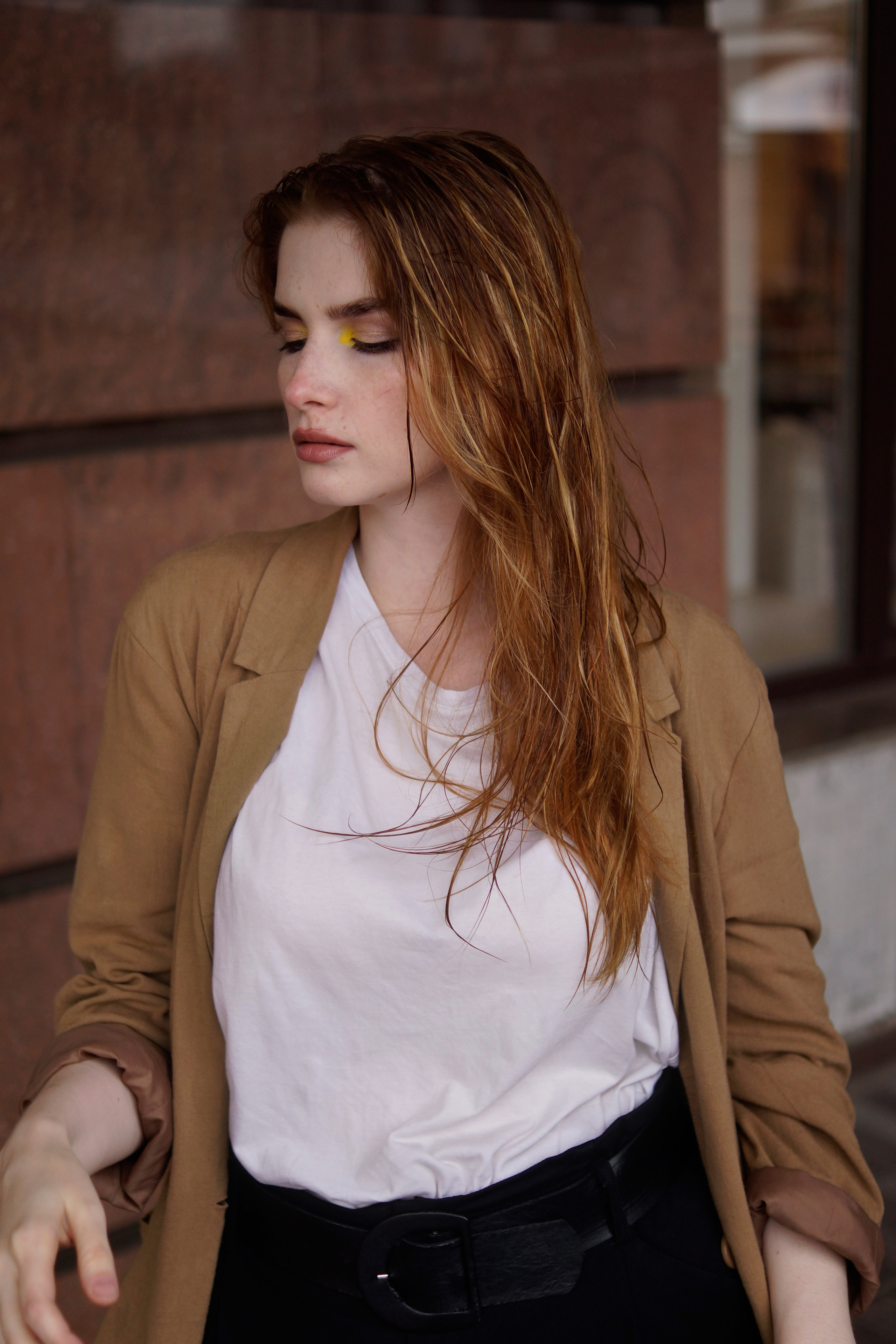 Стася. Maria Karzhak ваш фотограф в Батуми!