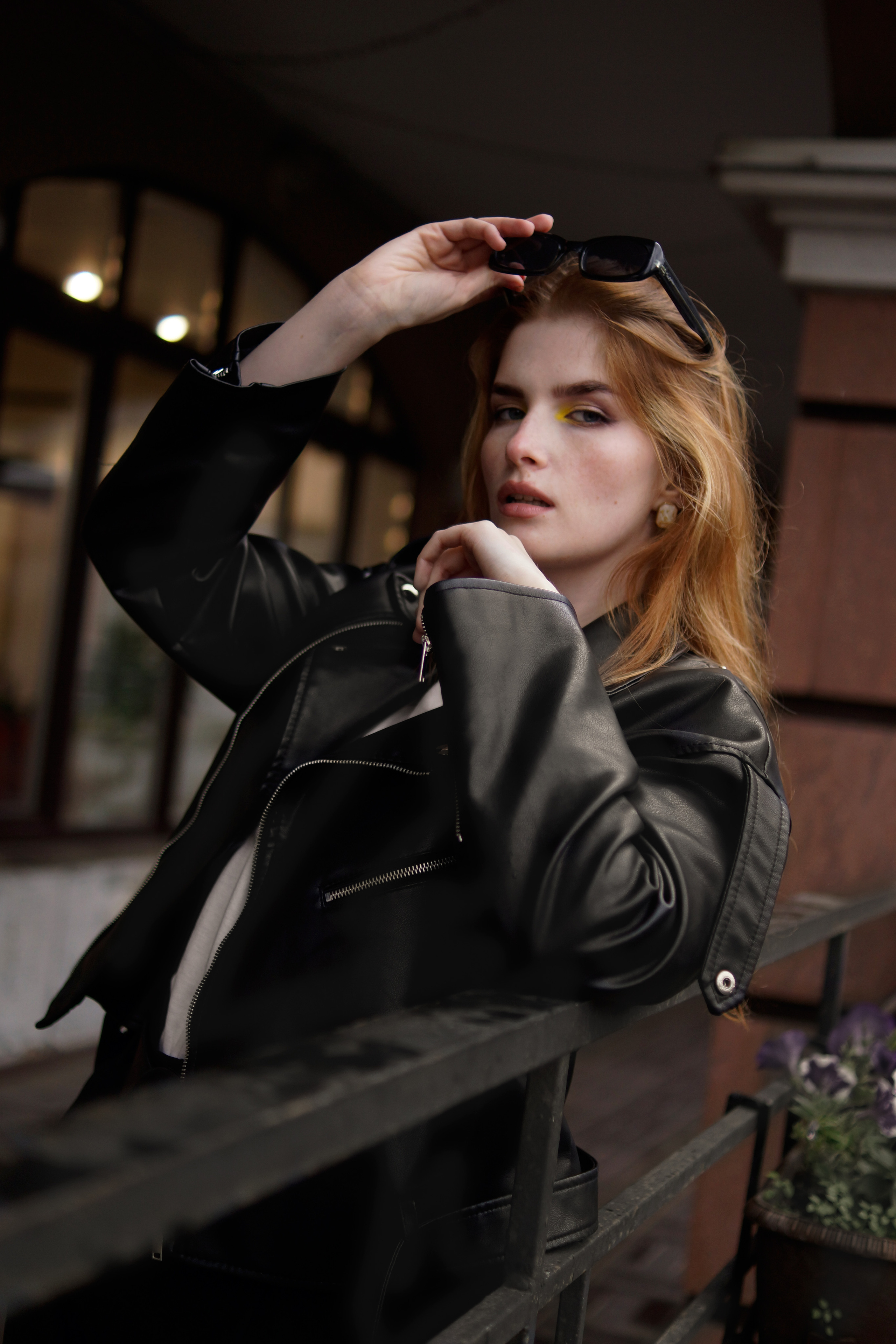 Стася. Maria Karzhak ваш фотограф в Батуми!