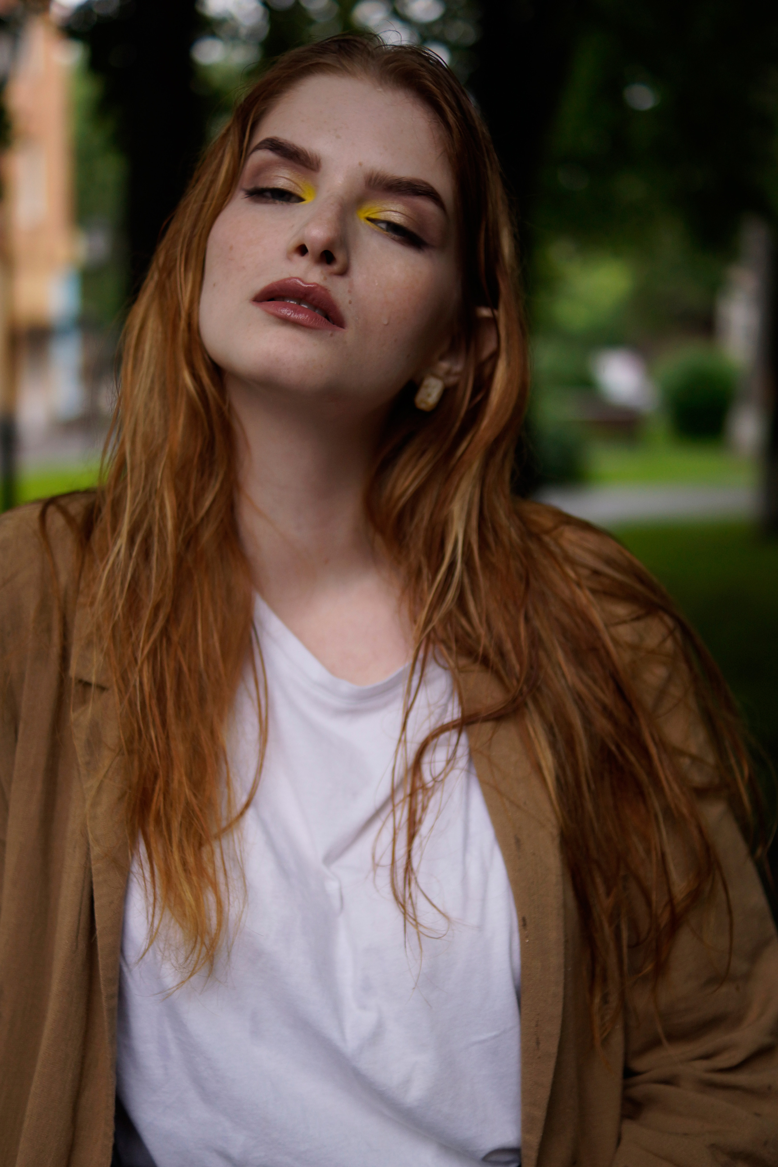 Стася. Maria Karzhak ваш фотограф в Батуми!