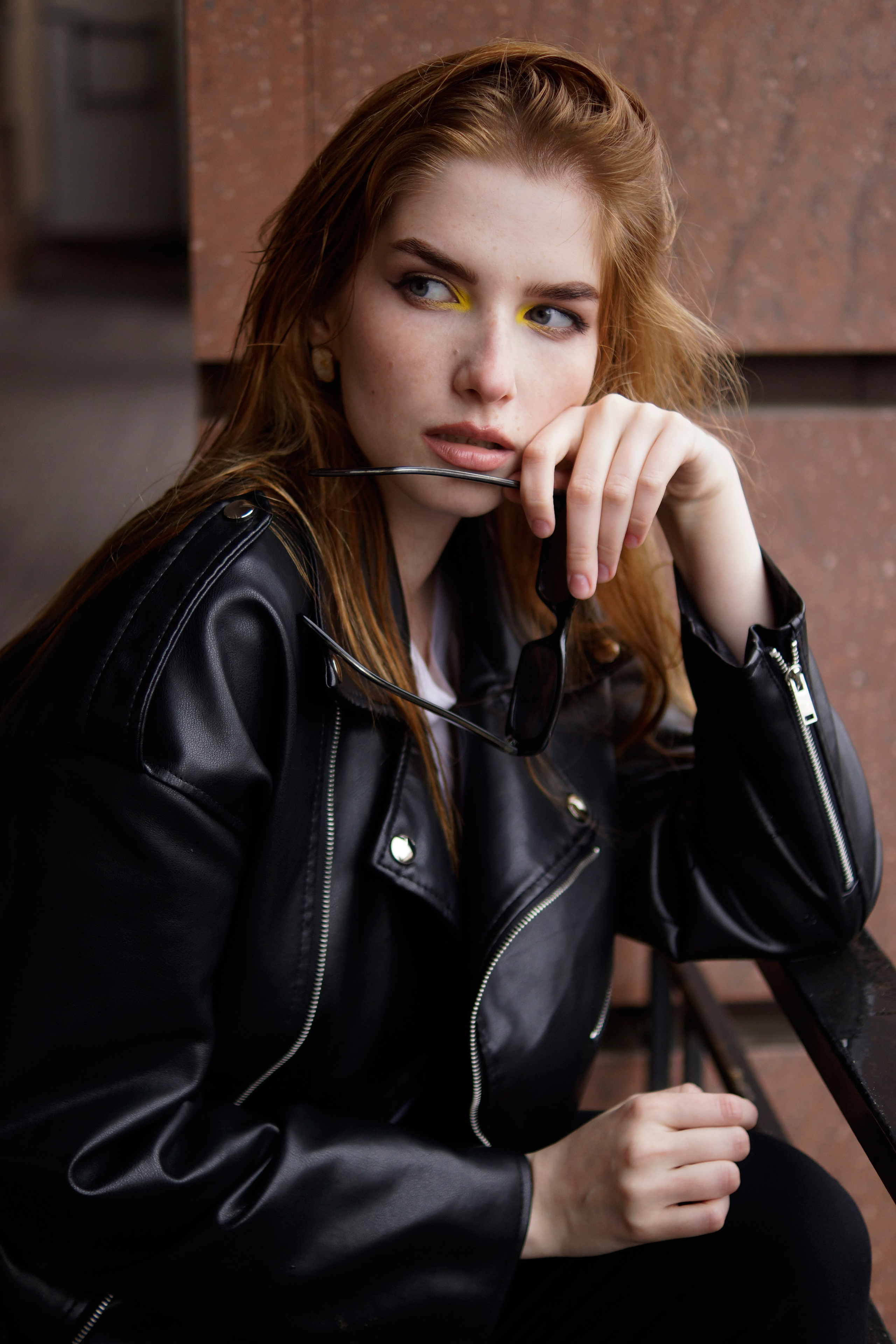 Стася. Maria Karzhak ваш фотограф в Батуми!