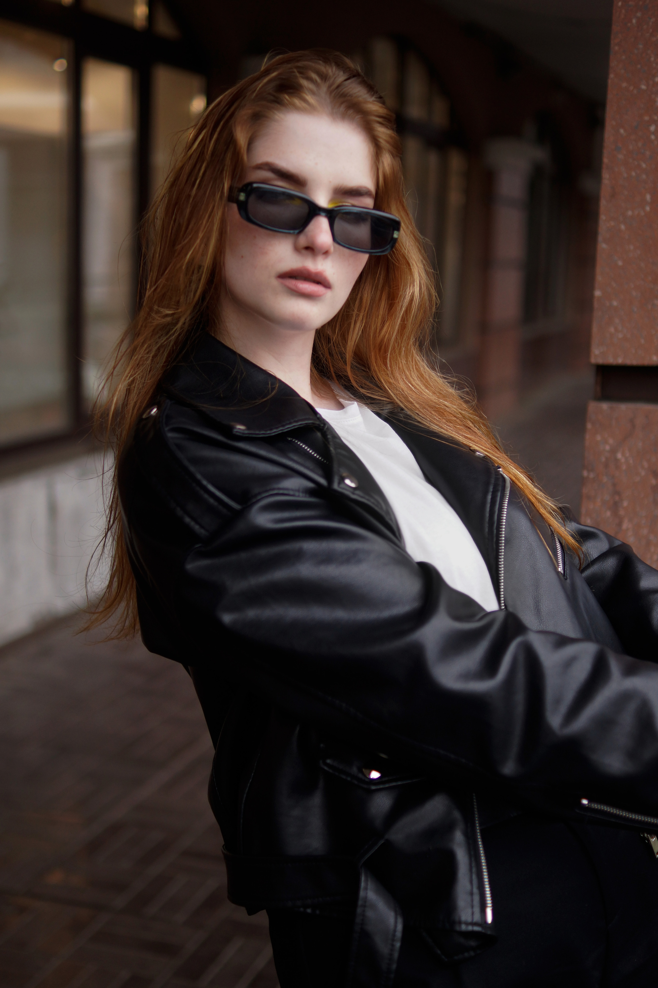 Стася. Maria Karzhak ваш фотограф в Батуми!