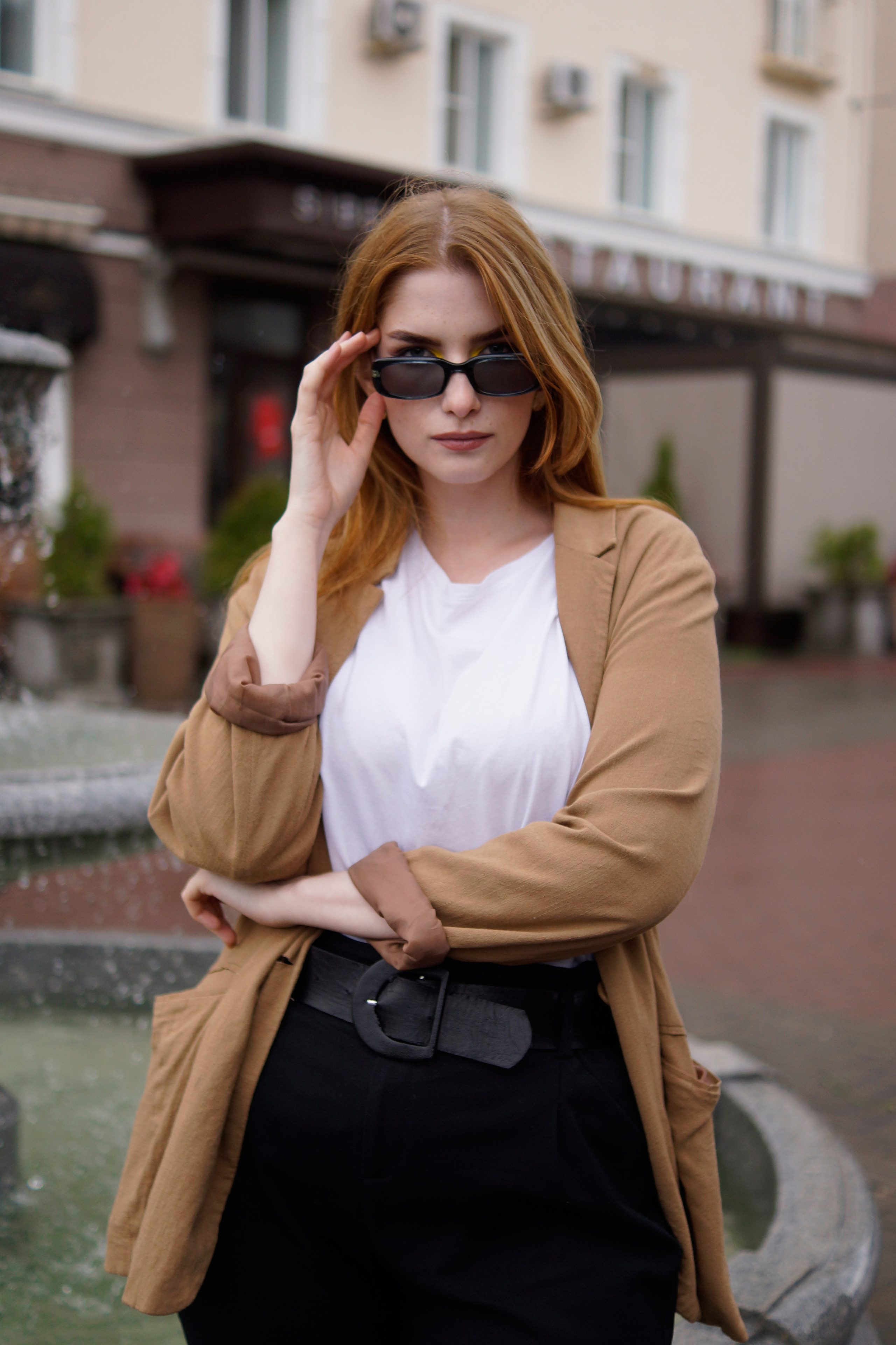 Стася. Maria Karzhak ваш фотограф в Батуми!